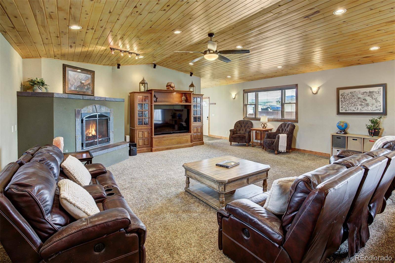 Granby, CO 80446,325 Vista AVE