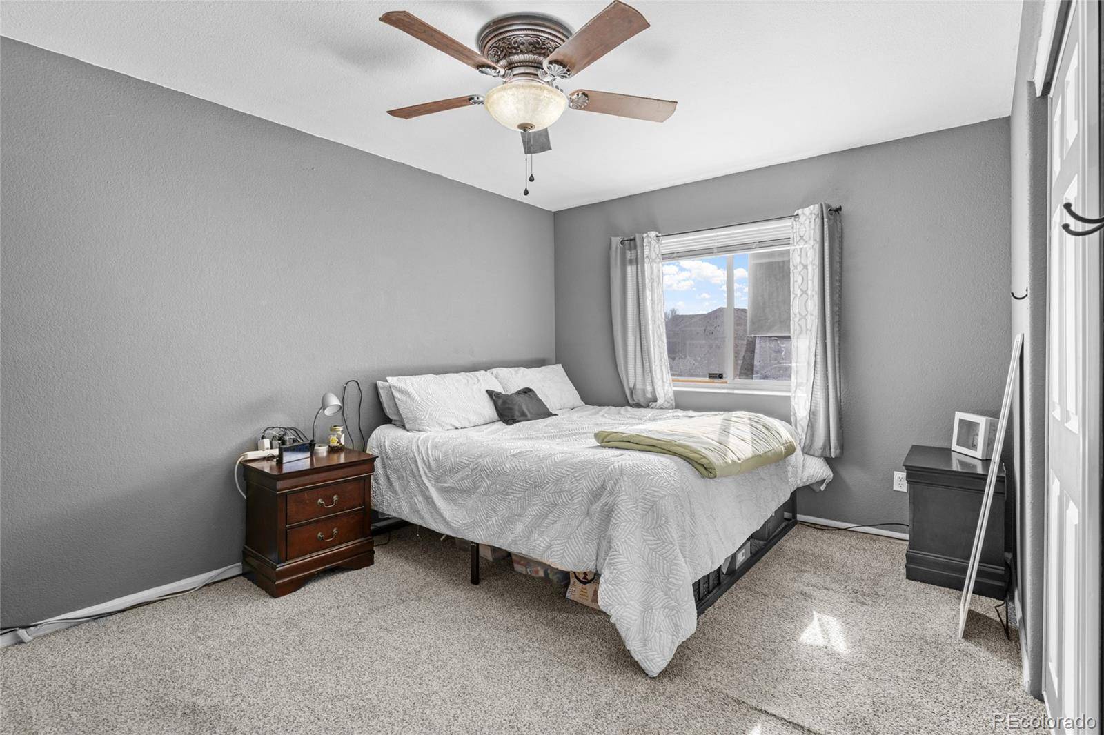 Pueblo, CO 81003,2423 W 19th ST