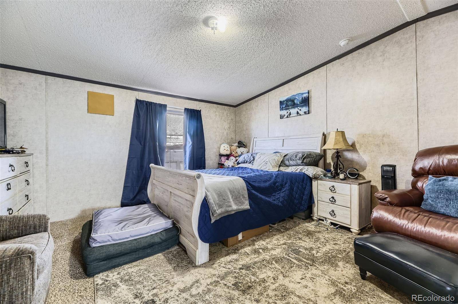 Aurora, CO 80011,1754 Pagosa WAY