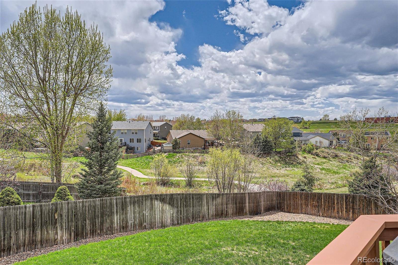 Aurora, CO 80015,22174 E Belleview LN