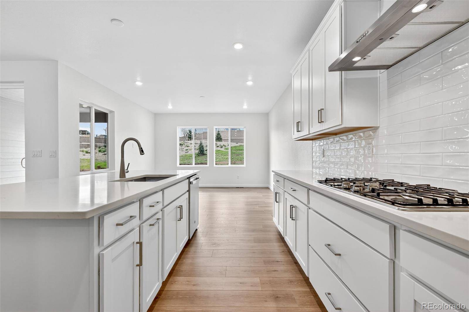 Arvada, CO 80007,17146 W 92nd LOOP