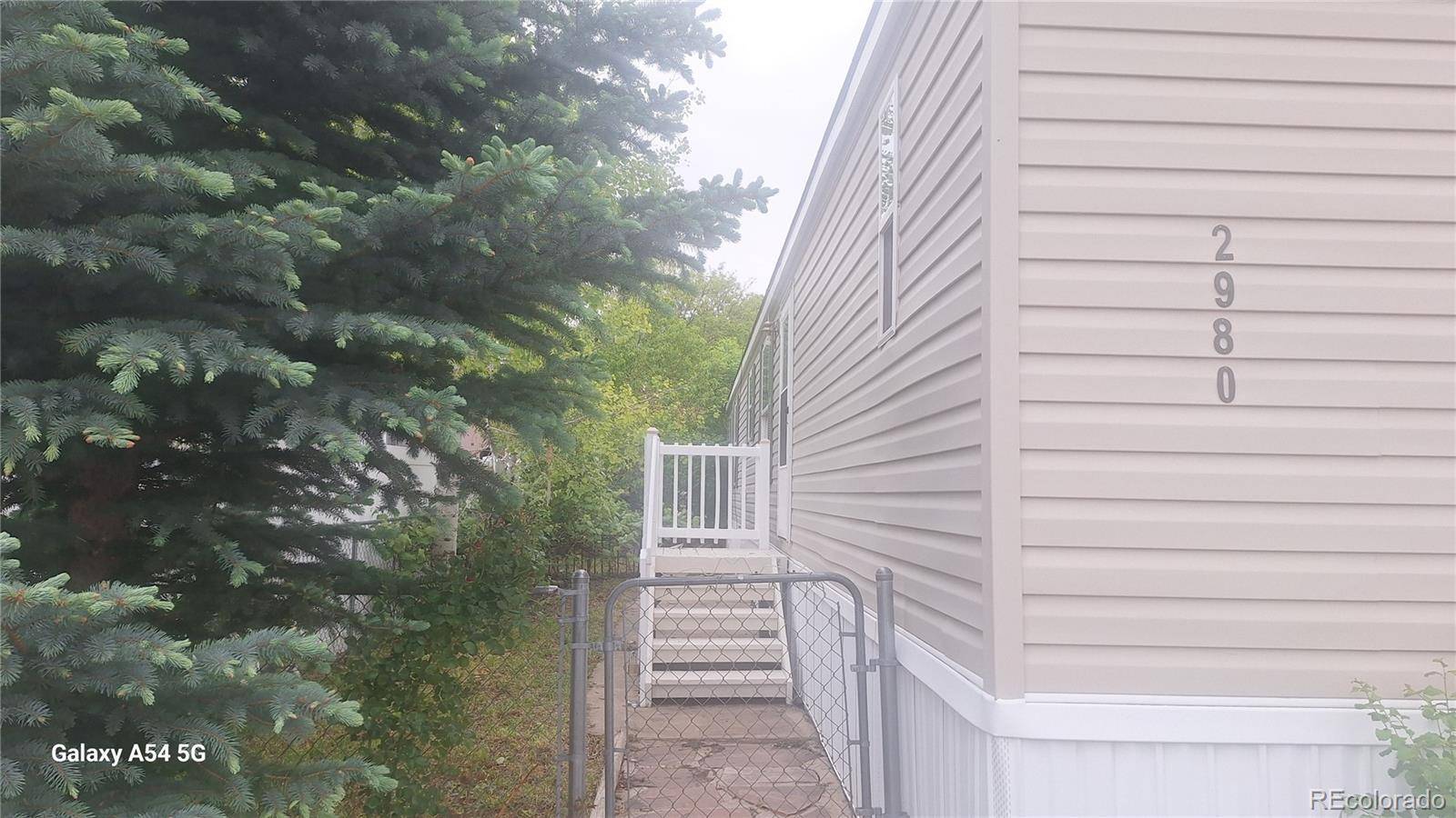 Denver, CO 80260,2980 Hawk ST