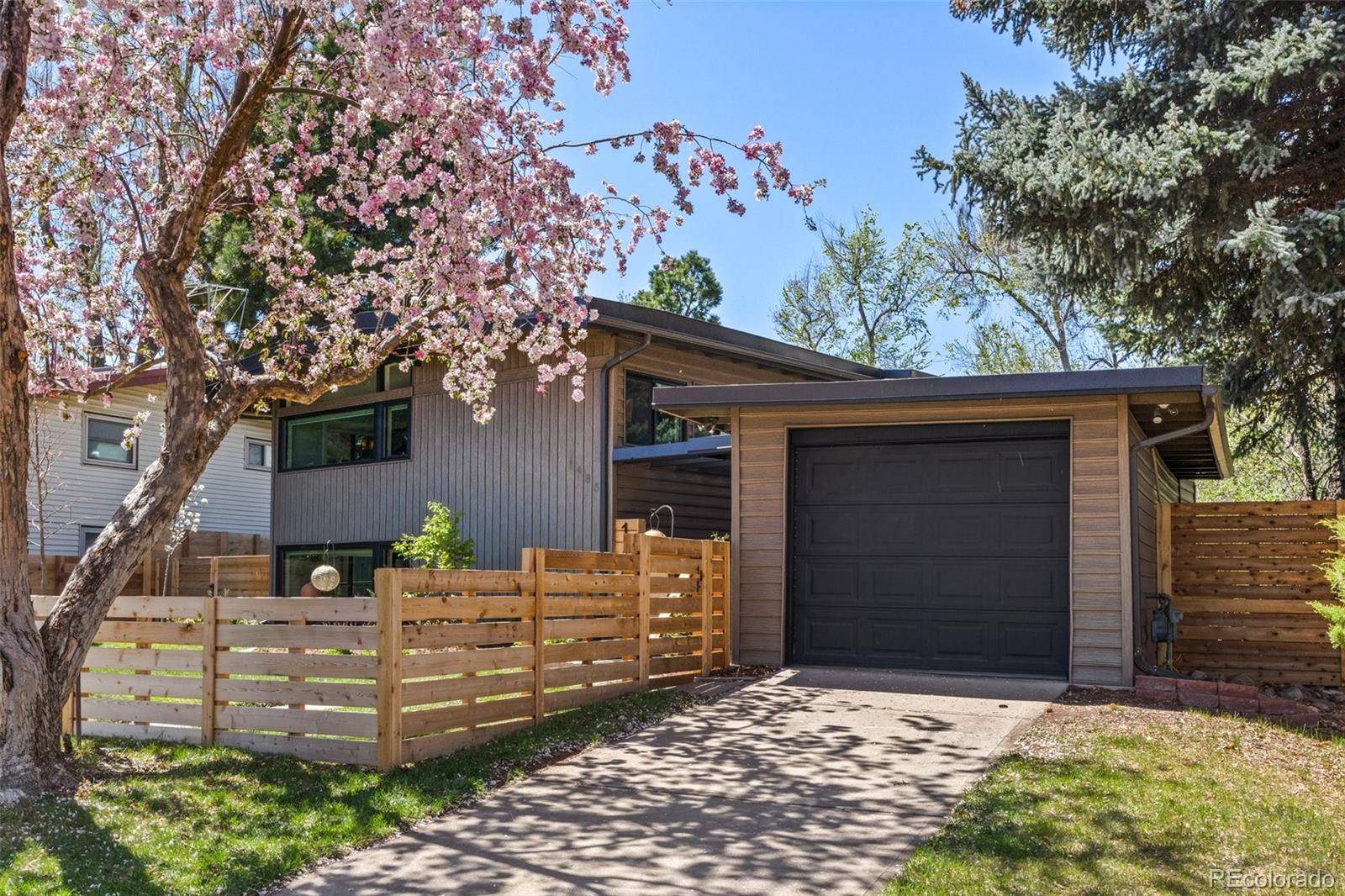 Denver, CO 80224,1485 S Jasmine WAY