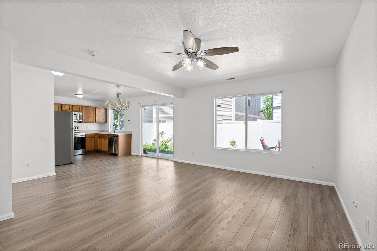 Denver, CO 80249,19817 E 47th PL