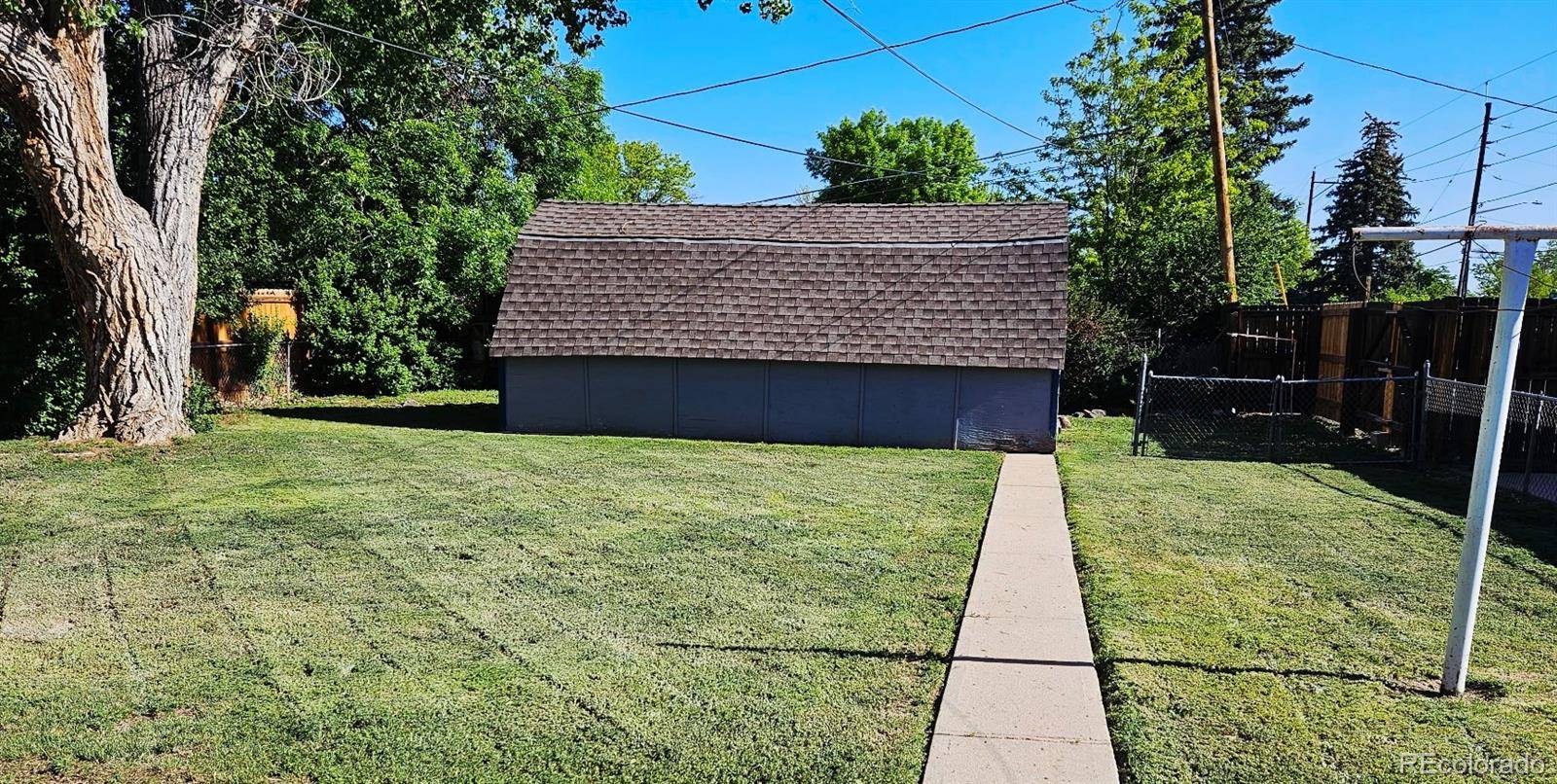 Denver, CO 80222,5567 E Asbury AVE