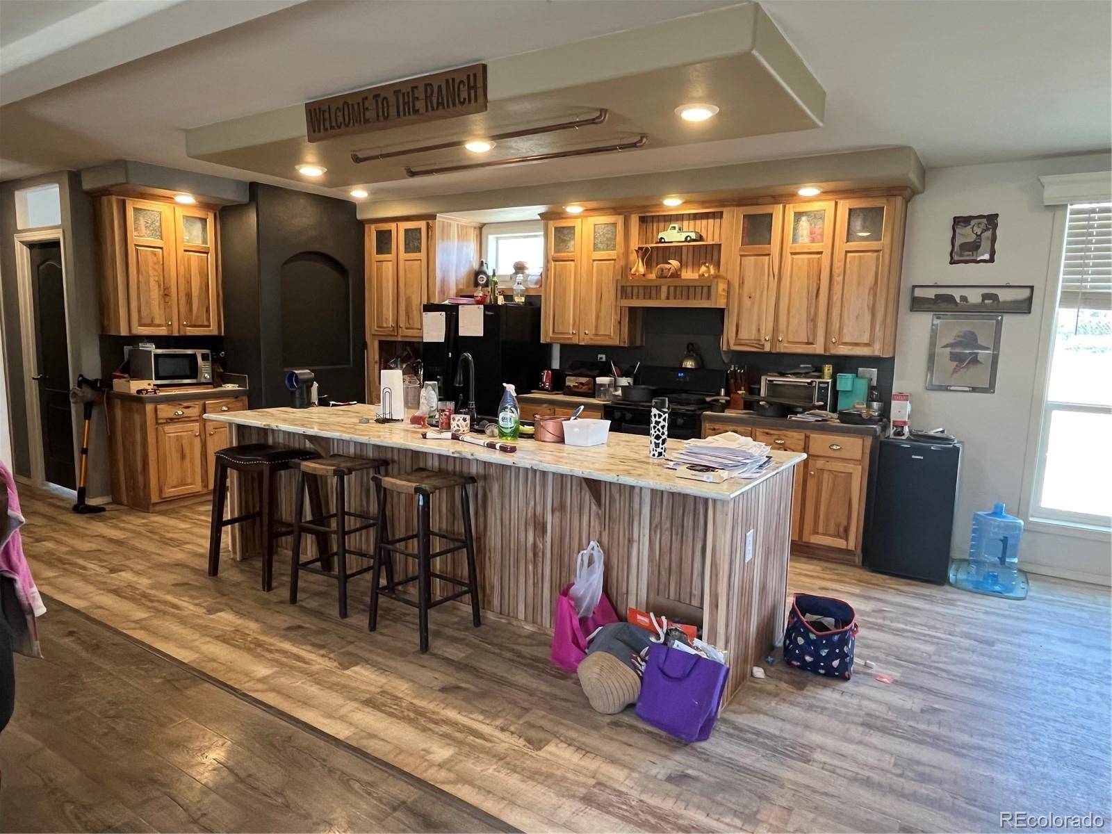 Cedaredge, CO 81413,26768 Cactus Park RD