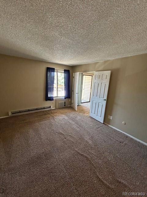Aurora, CO 80012,14751 E Tennessee DR #222