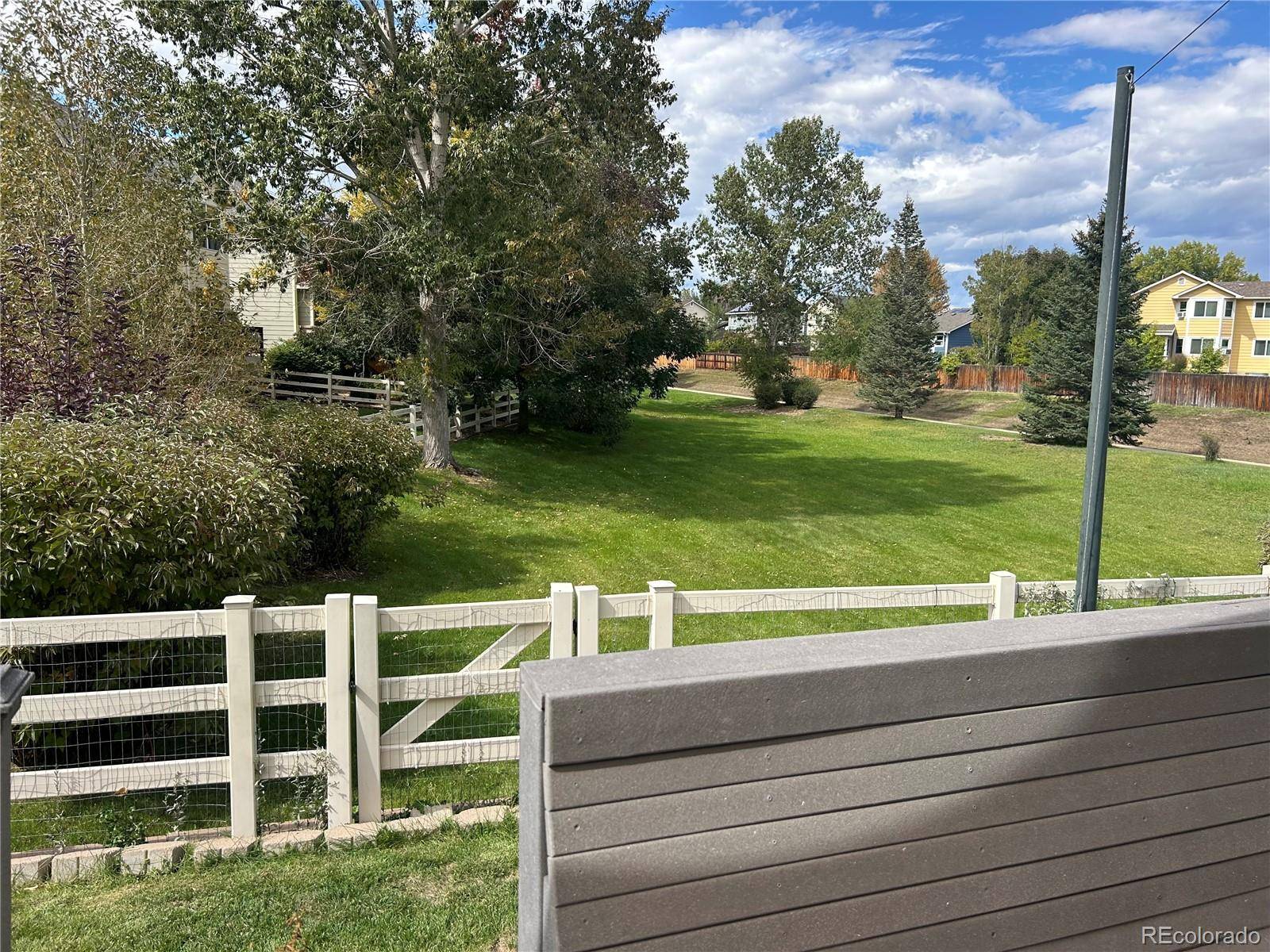 Denver, CO 80234,1813 W 131st DR