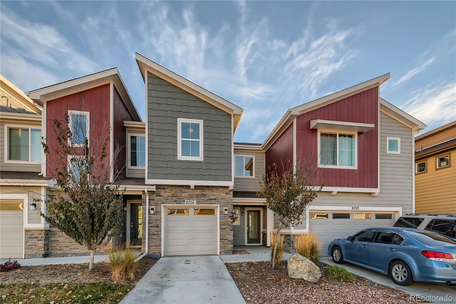 Thornton, CO 80229,9756 Clermont LN