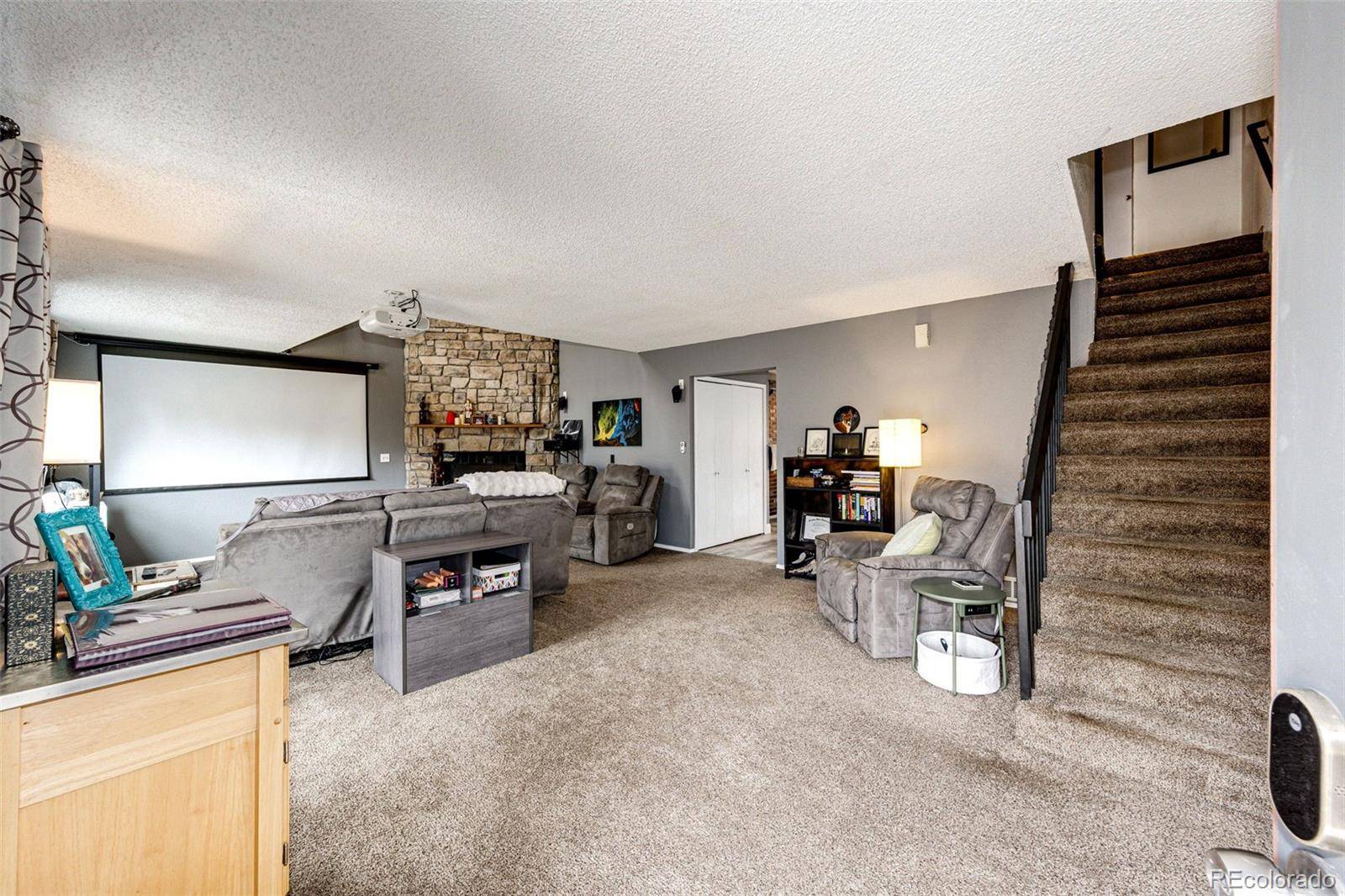 Parker, CO 80138,19709 Rosewood CT