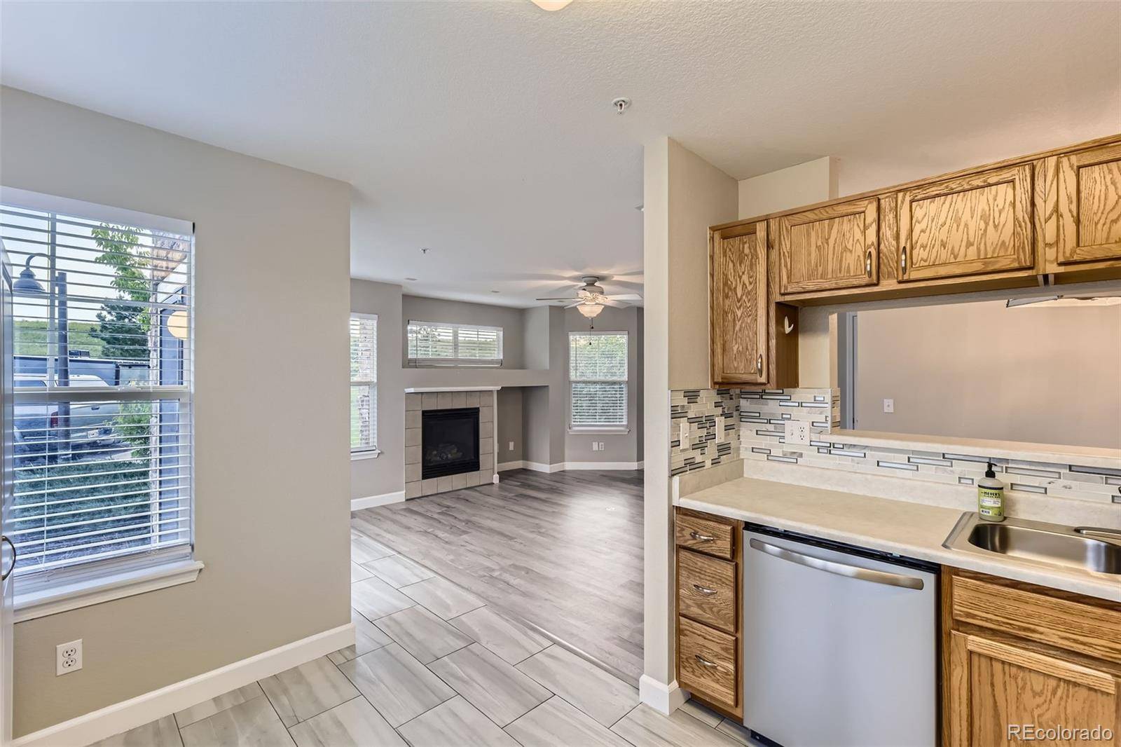 Aurora, CO 80016,23404 E Dorado PL #A