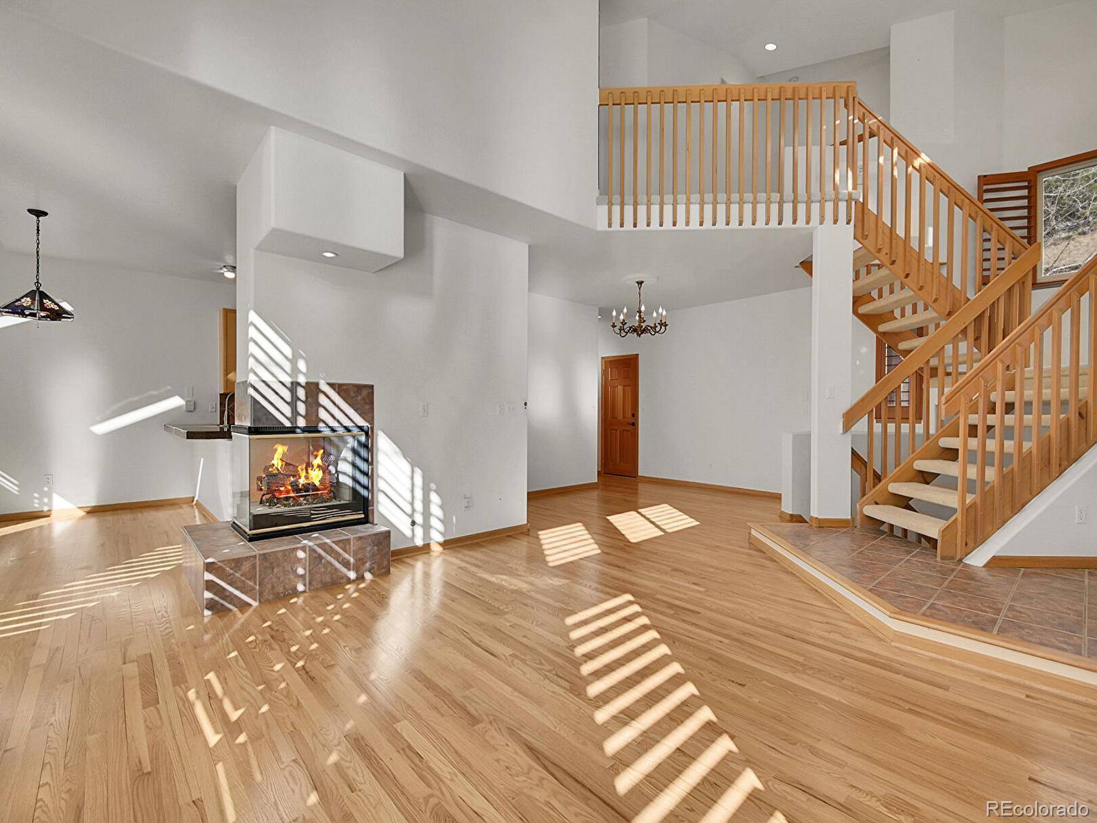 Golden, CO 80401,671 Trailside DR