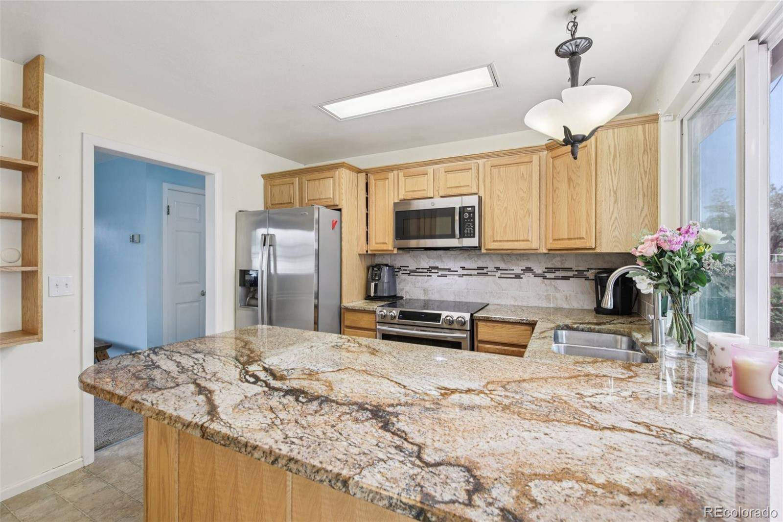 Arvada, CO 80004,7075 Welch CT