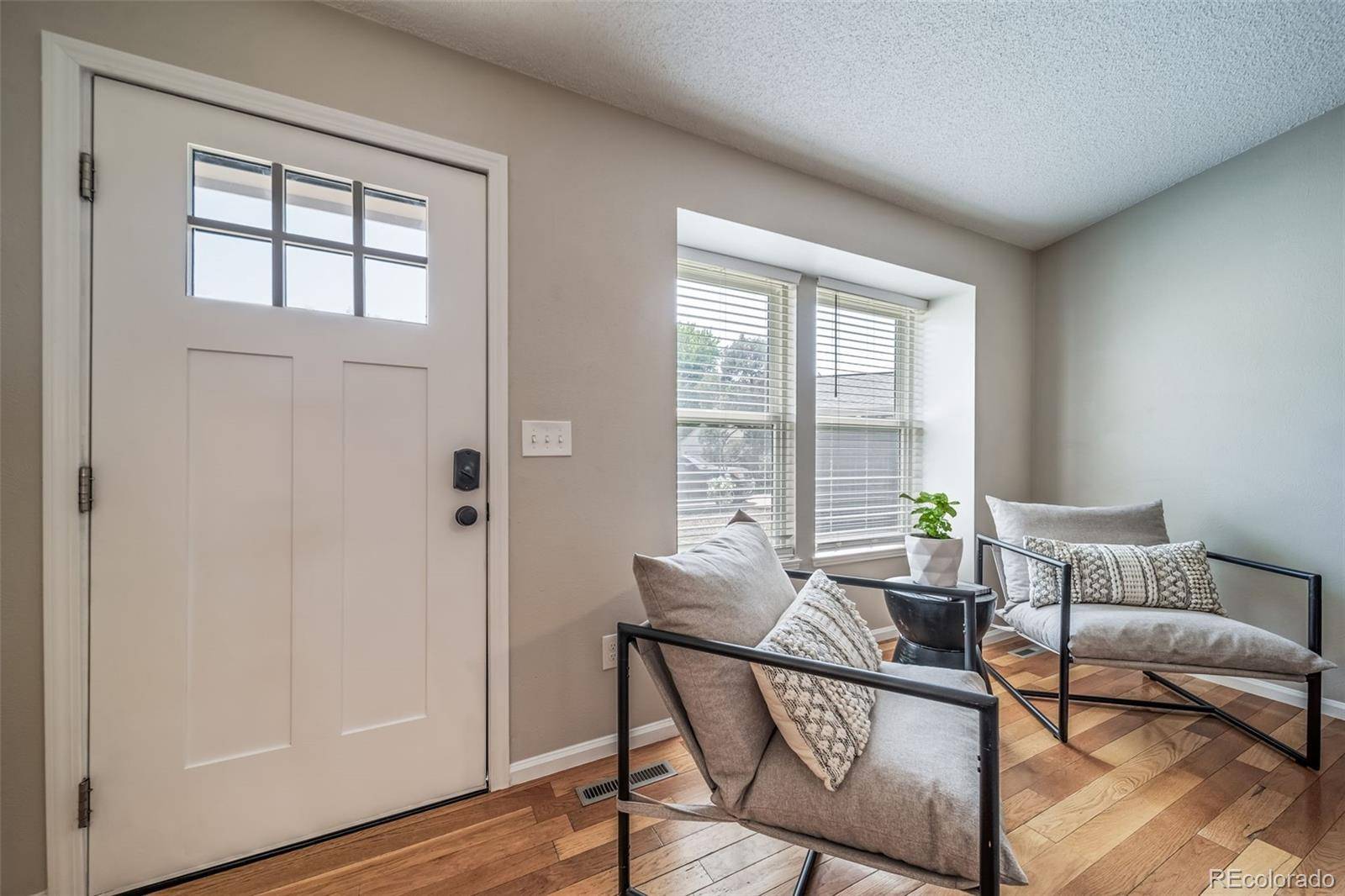 Centennial, CO 80015,18159 E Crestline CIR