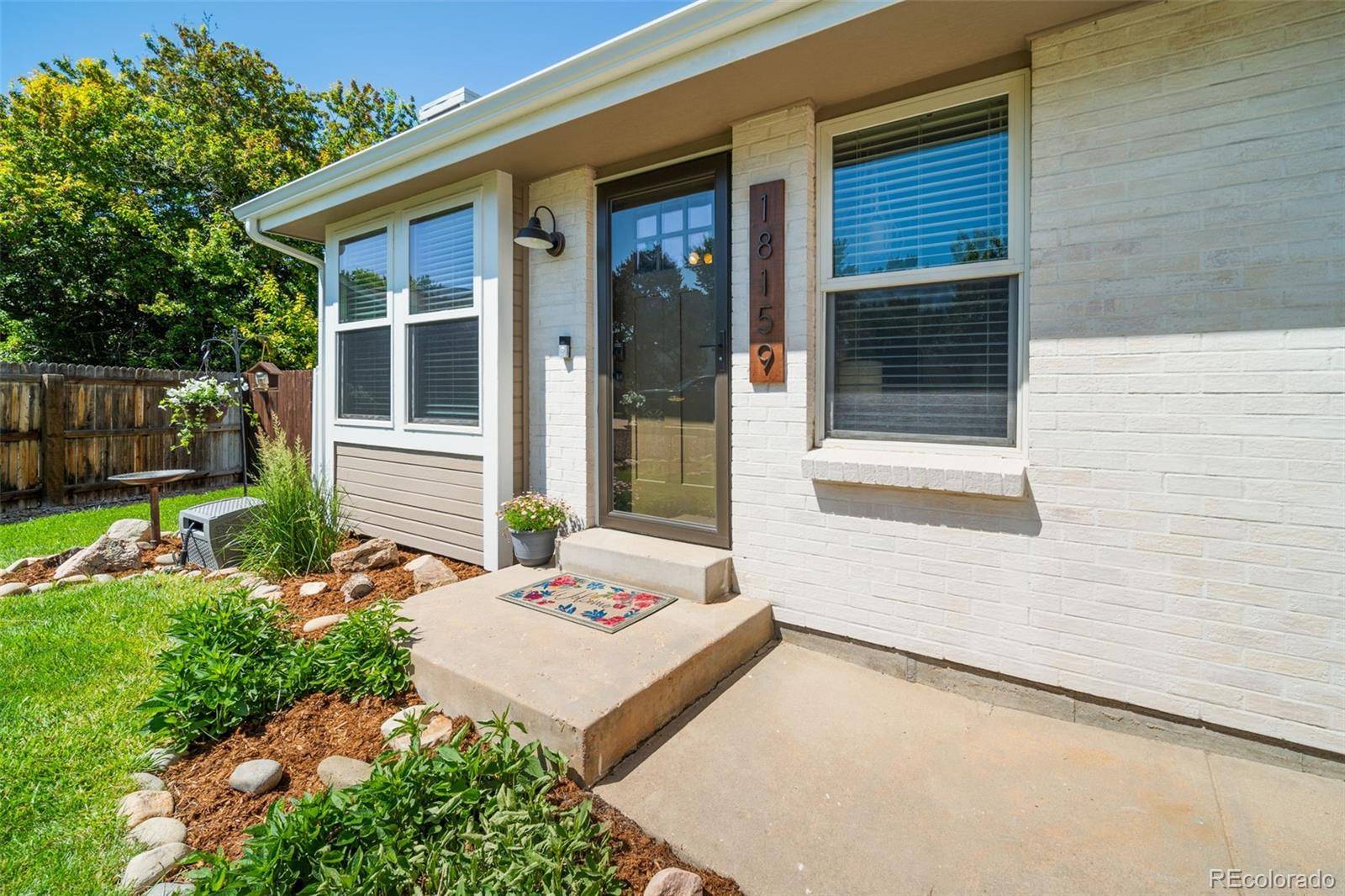 Centennial, CO 80015,18159 E Crestline CIR