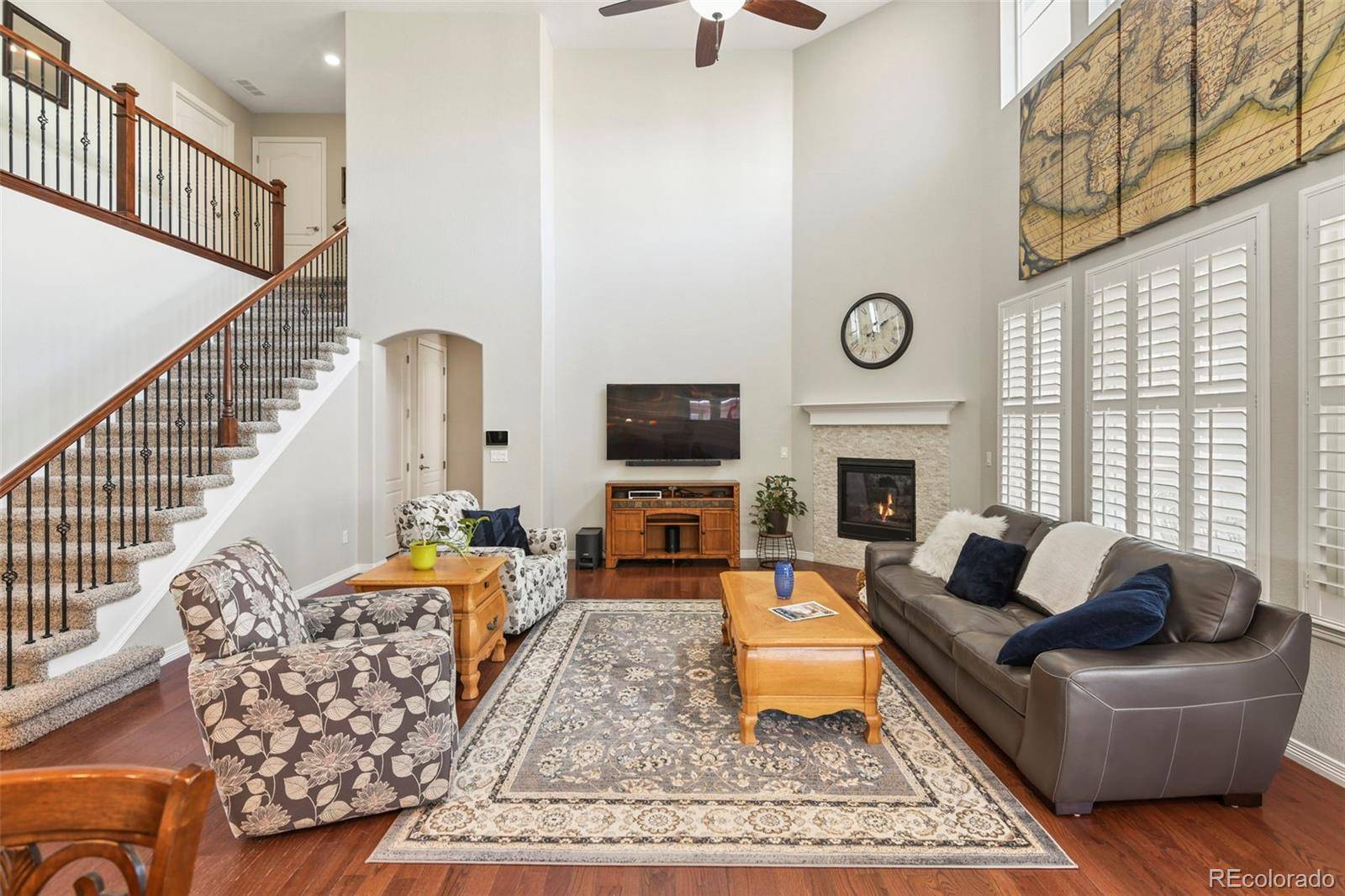 Arvada, CO 80007,18315 W 83rd DR
