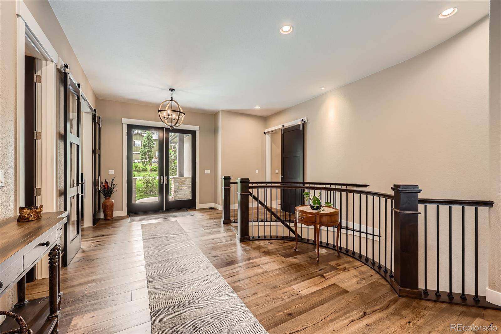 Larkspur, CO 80118,8280 Bannock DR
