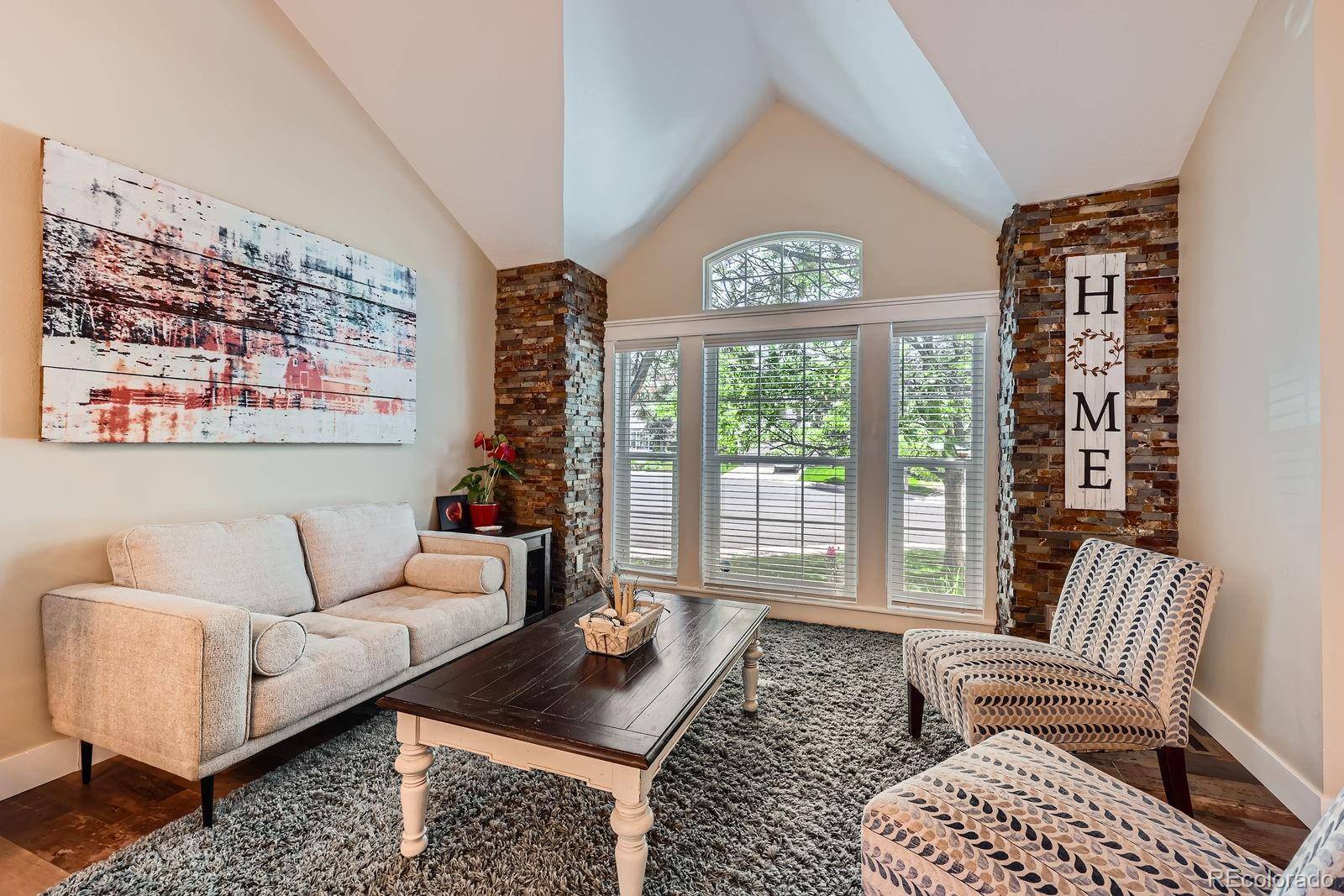 Castle Pines, CO 80108,7445 Shoreham PL