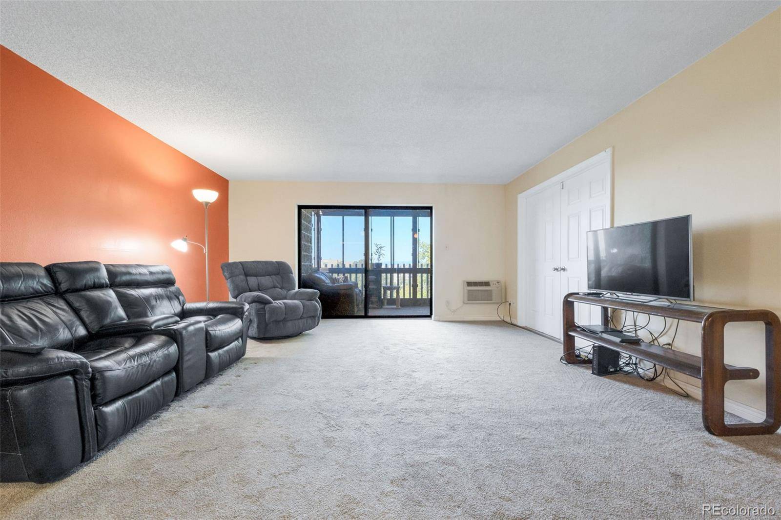 Aurora, CO 80014,14001 E Marina DR #607