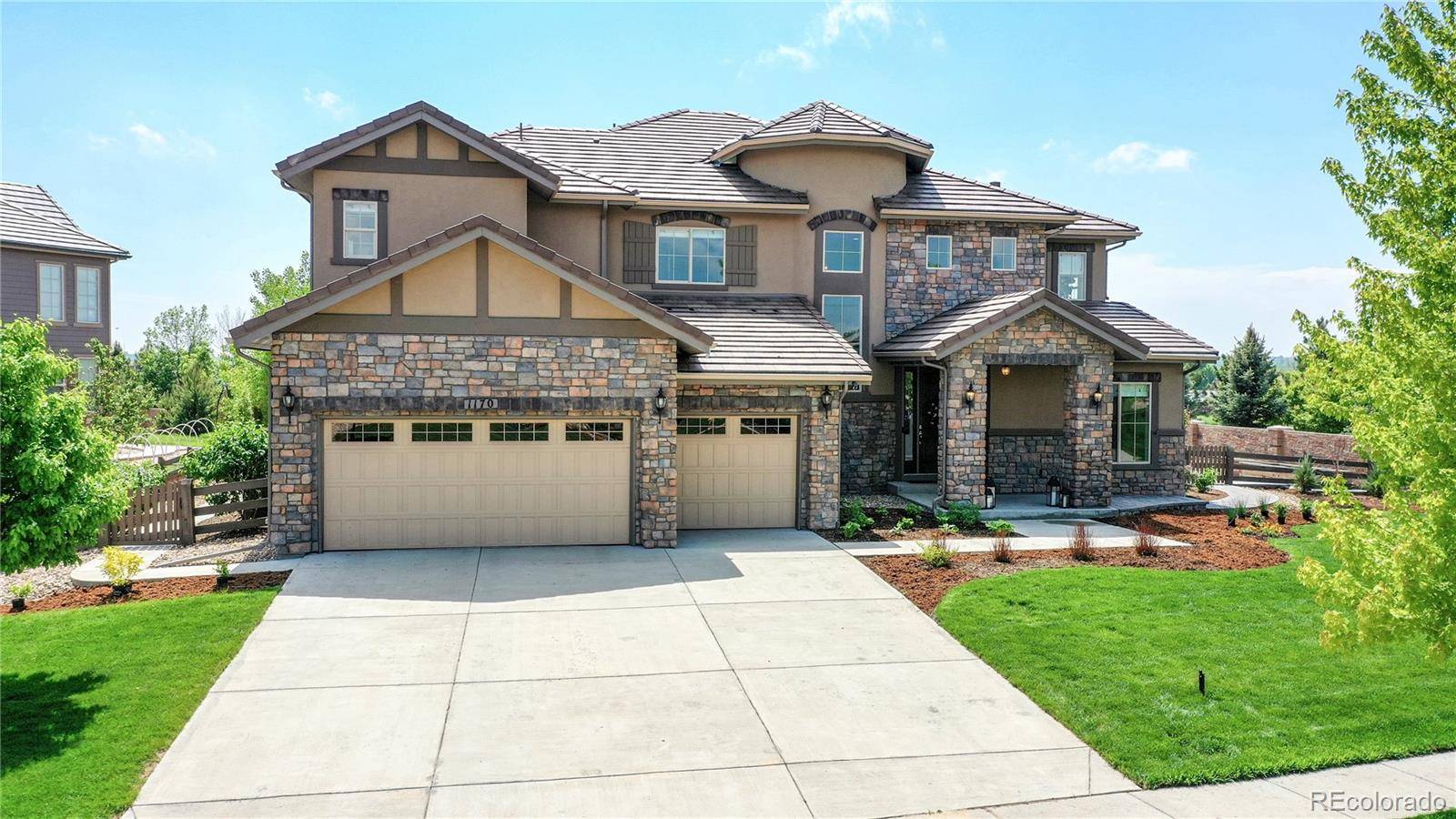 Broomfield, CO 80023,1170 Maddox CT