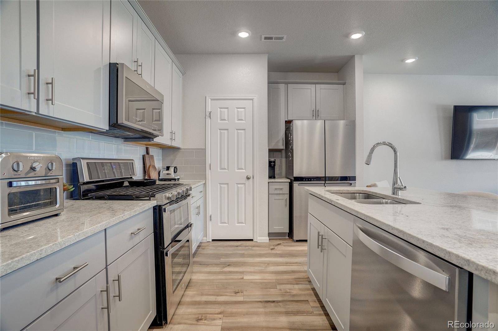 Broomfield, CO 80020,11268 Bella Vita DR