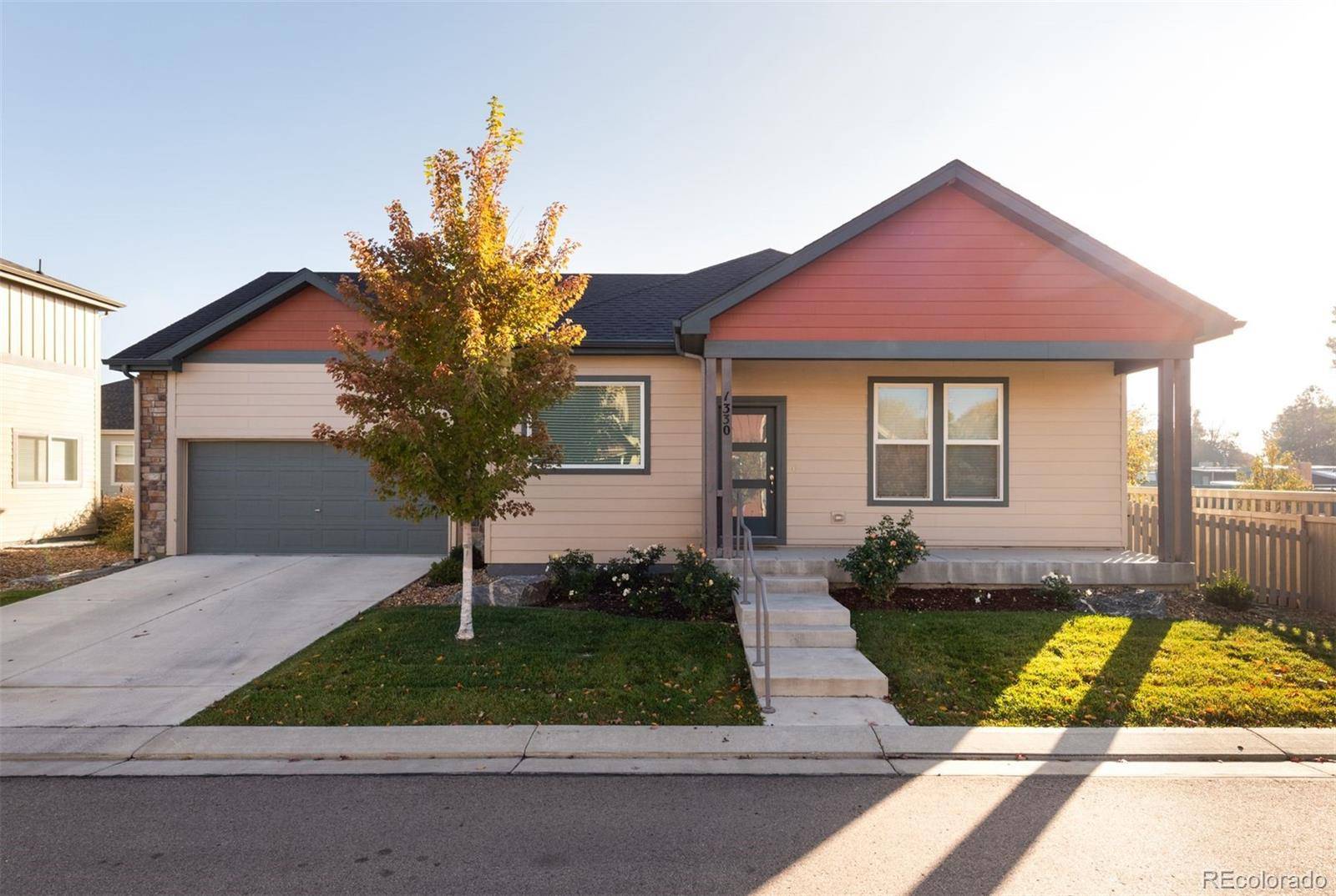 Longmont, CO 80501,1330 Country CT