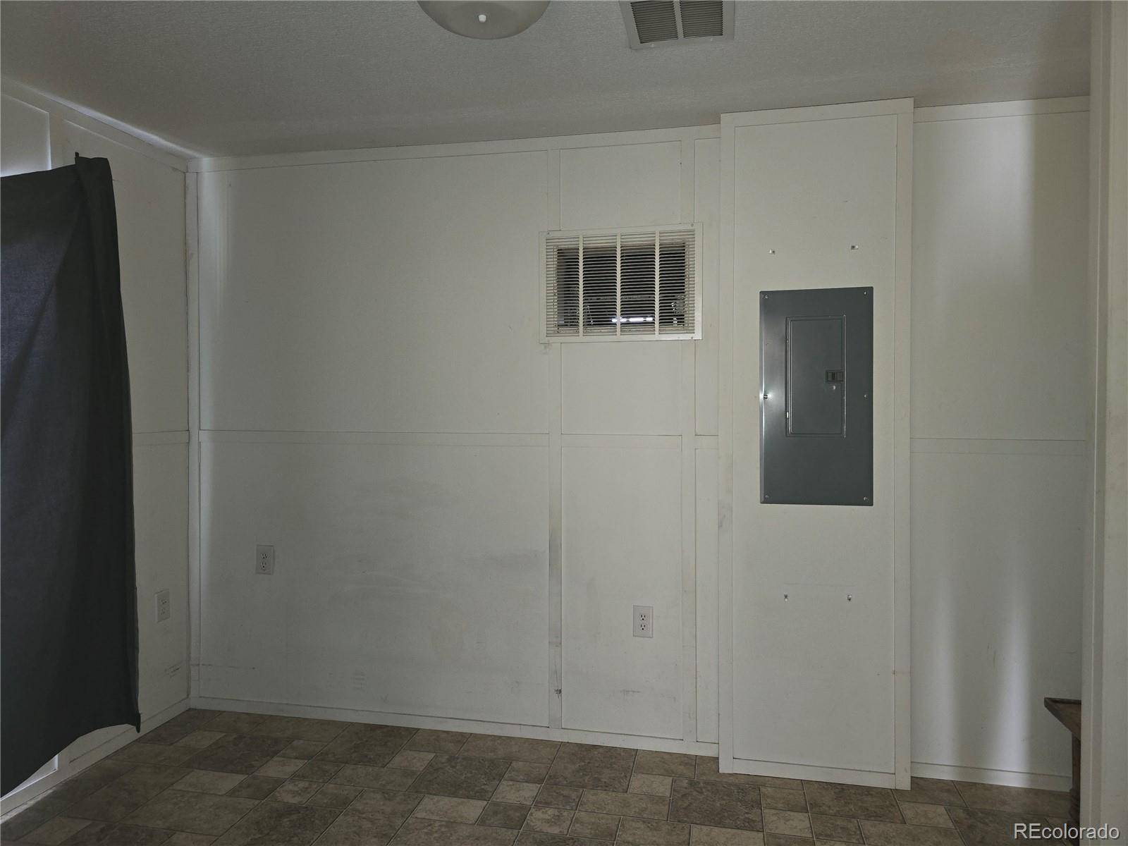 Henderson, CO 80640,10110 E 120th AVE