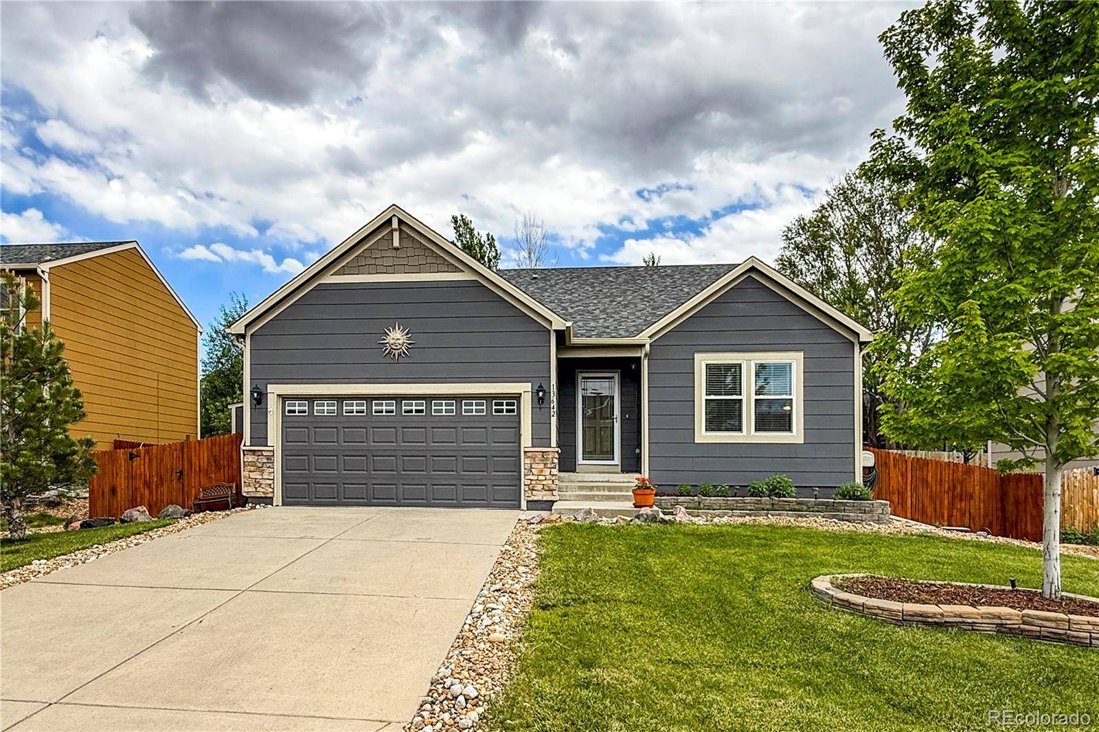 Mead, CO 80542,13642 Wrangler WAY
