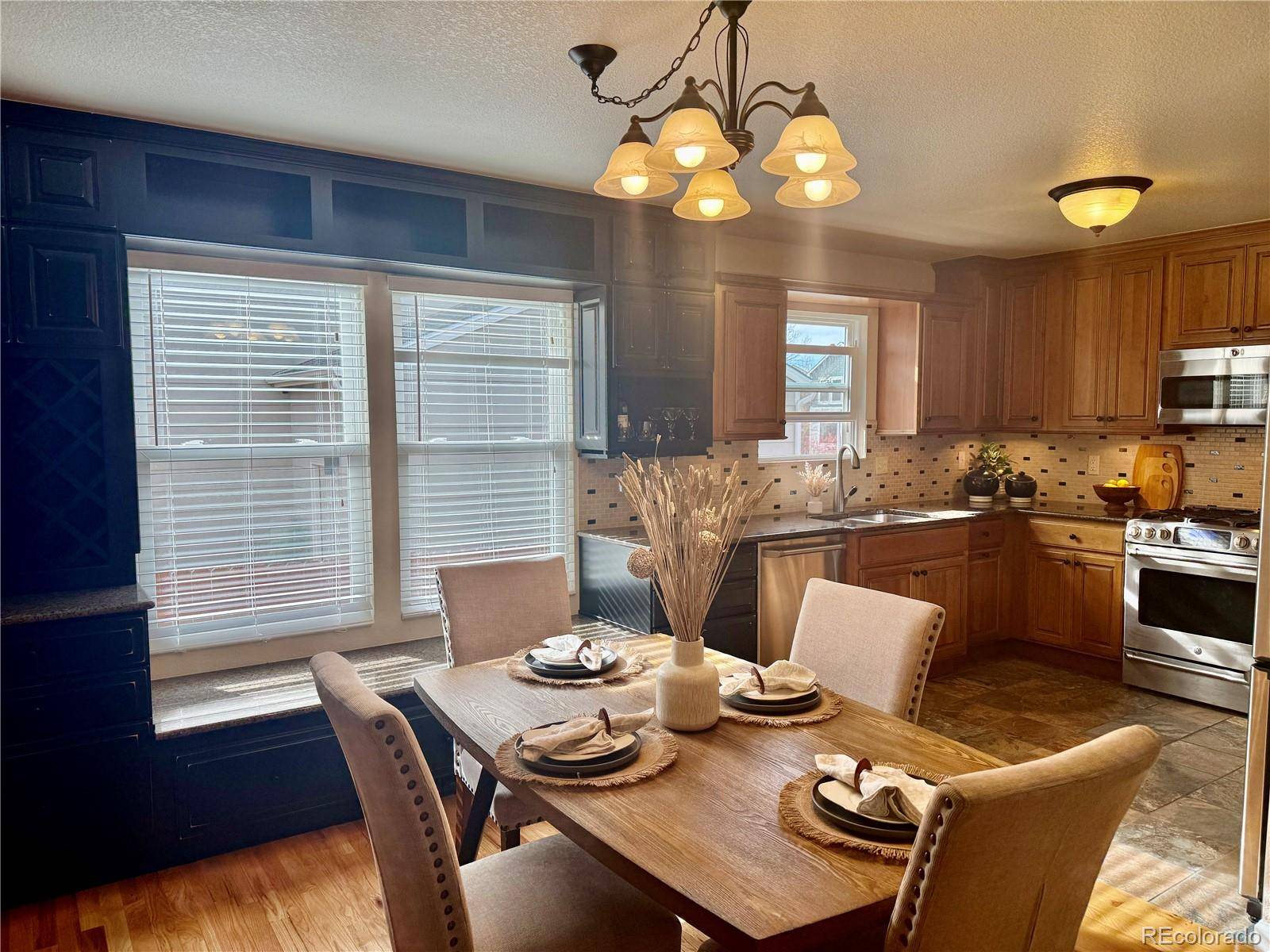 Mead, CO 80542,13642 Wrangler WAY