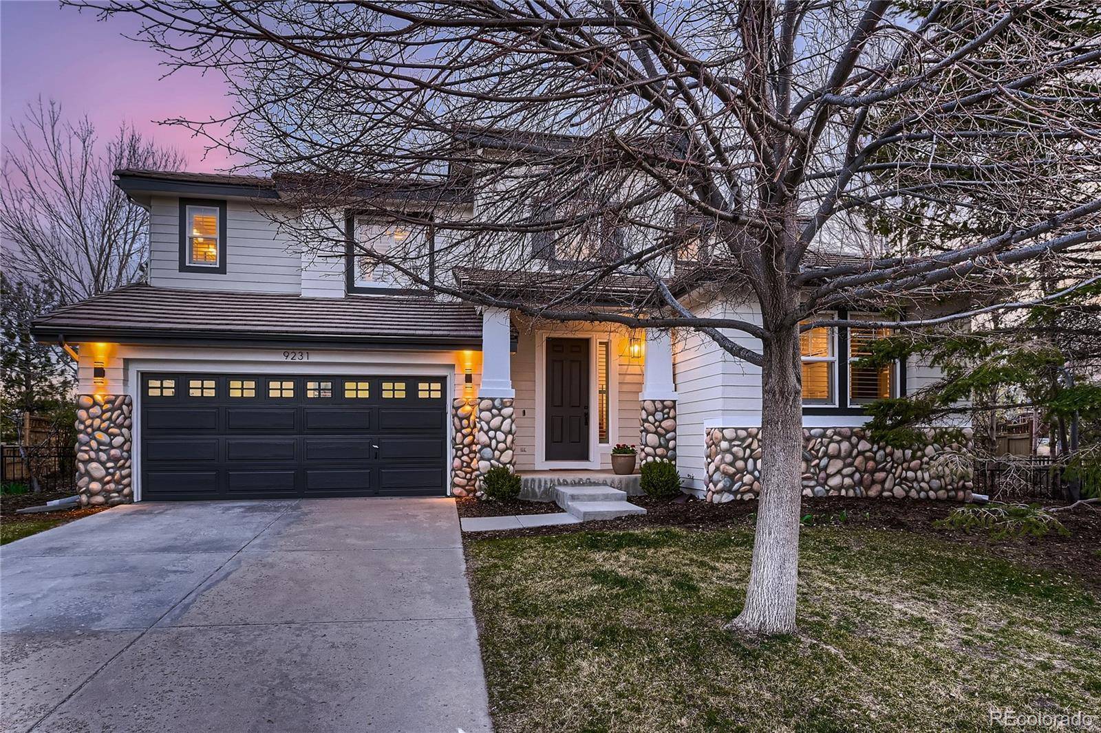 Highlands Ranch, CO 80129,9231 Aspen Creek WAY