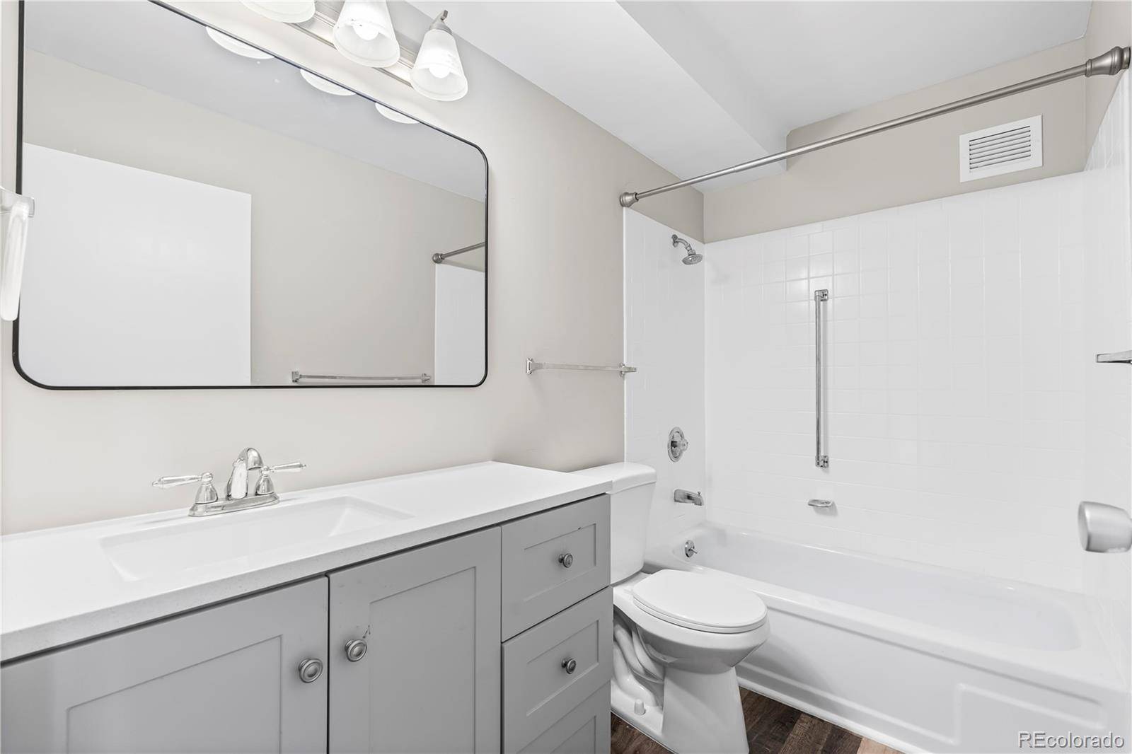 Denver, CO 80247,9335 E Center AVE #1B