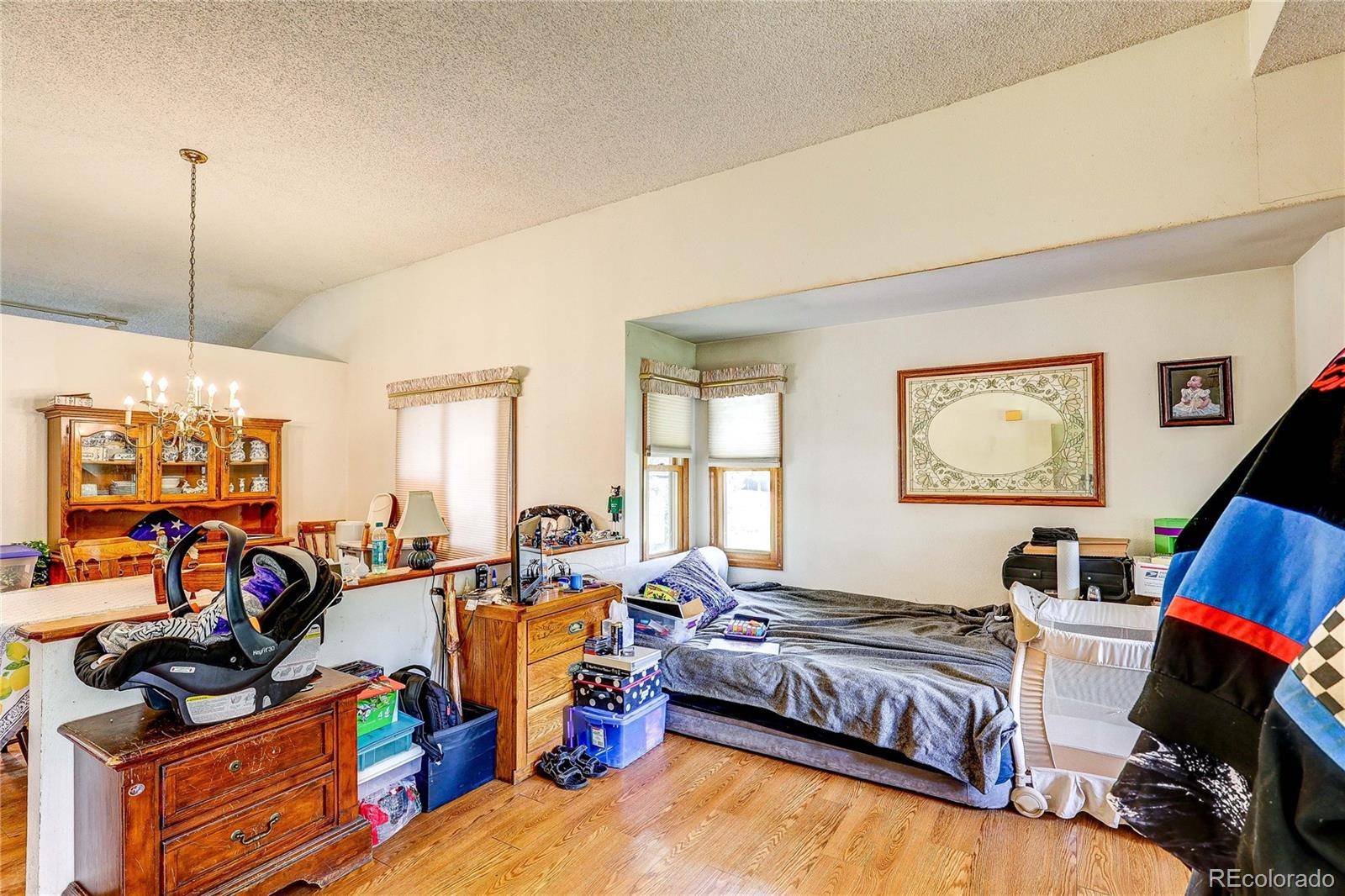 Centennial, CO 80121,5185 E Weaver DR