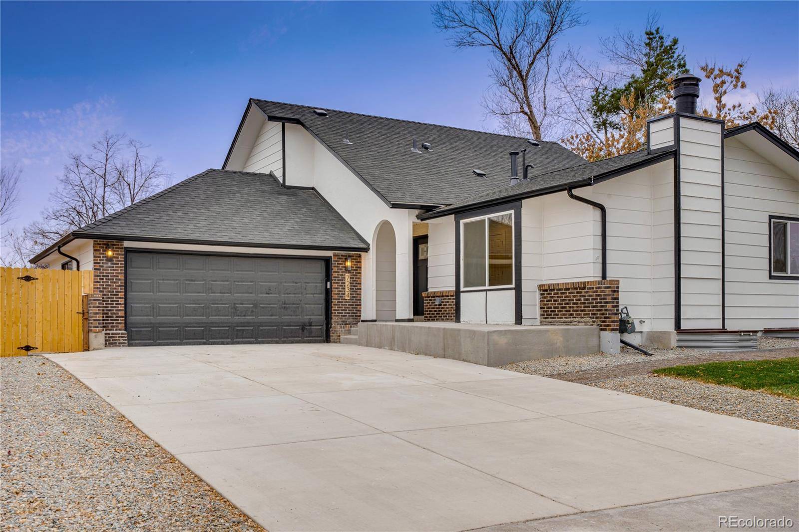 Arvada, CO 80003,7234 Eaton CIR