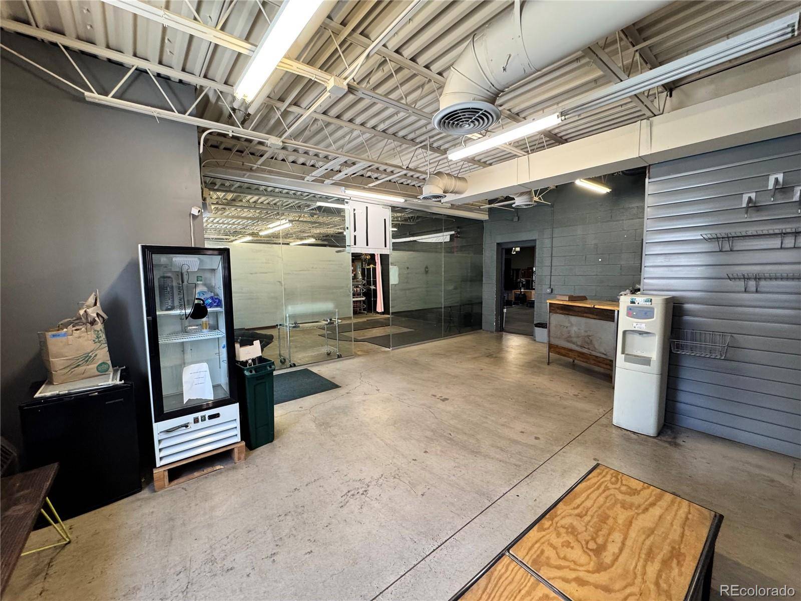 Denver, CO 80204,1025 N Acoma ST