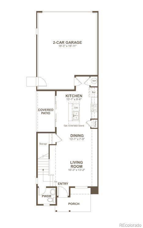 Aurora, CO 80019,24118 E Warm Springs AVE