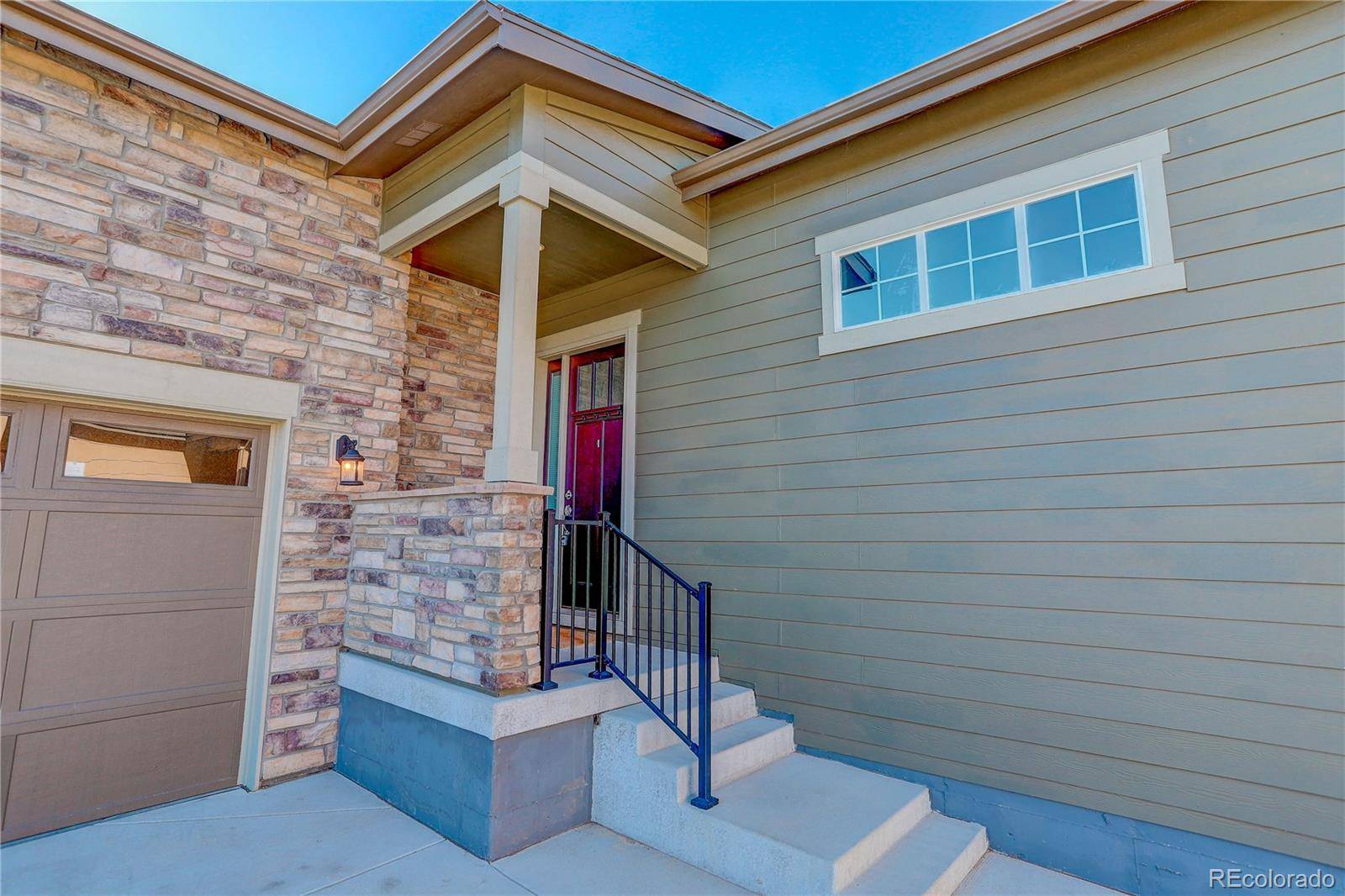 Castle Rock, CO 80109,3444 New Haven CIR