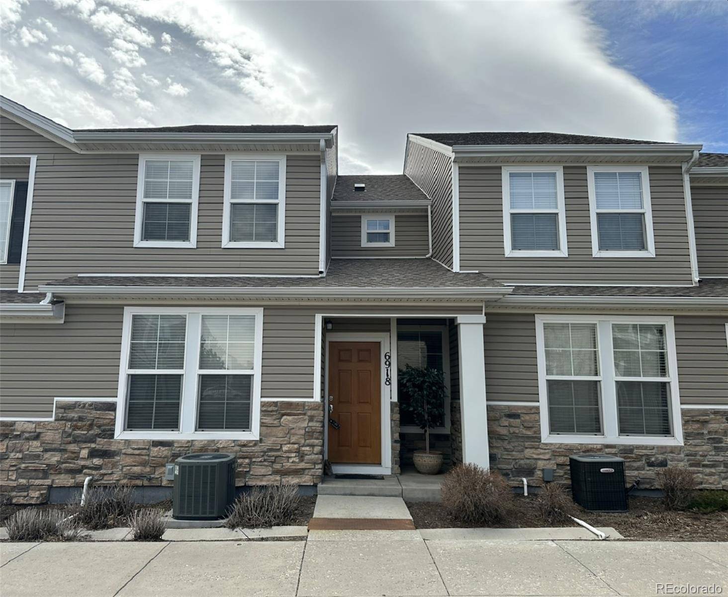 Colorado Springs, CO 80923,6918 White Sand PT