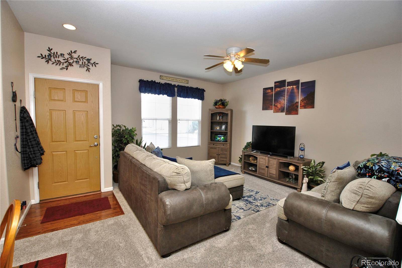 Colorado Springs, CO 80923,6918 White Sand PT