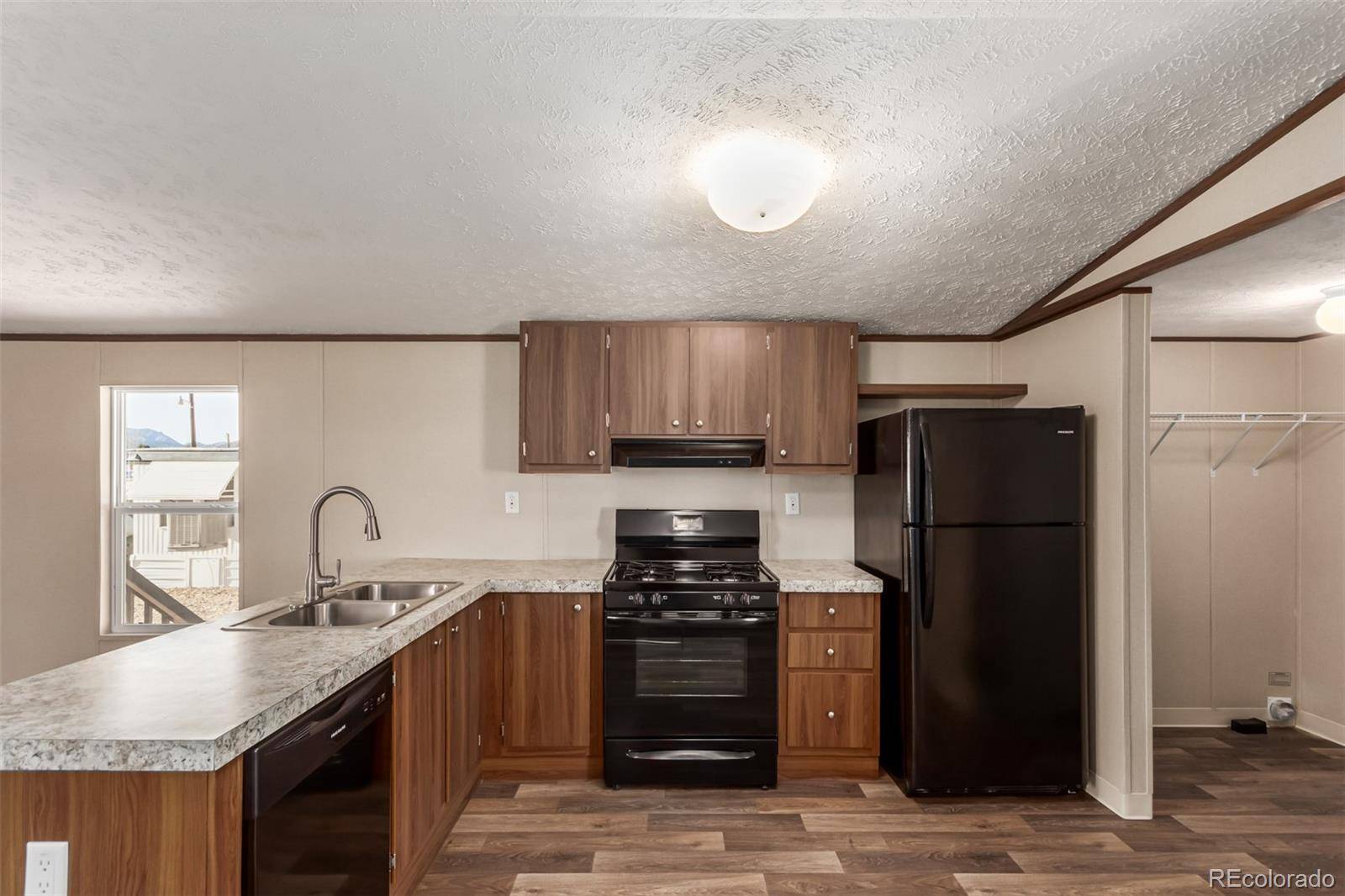 Canon City, CO 81212,510 N 19th ST