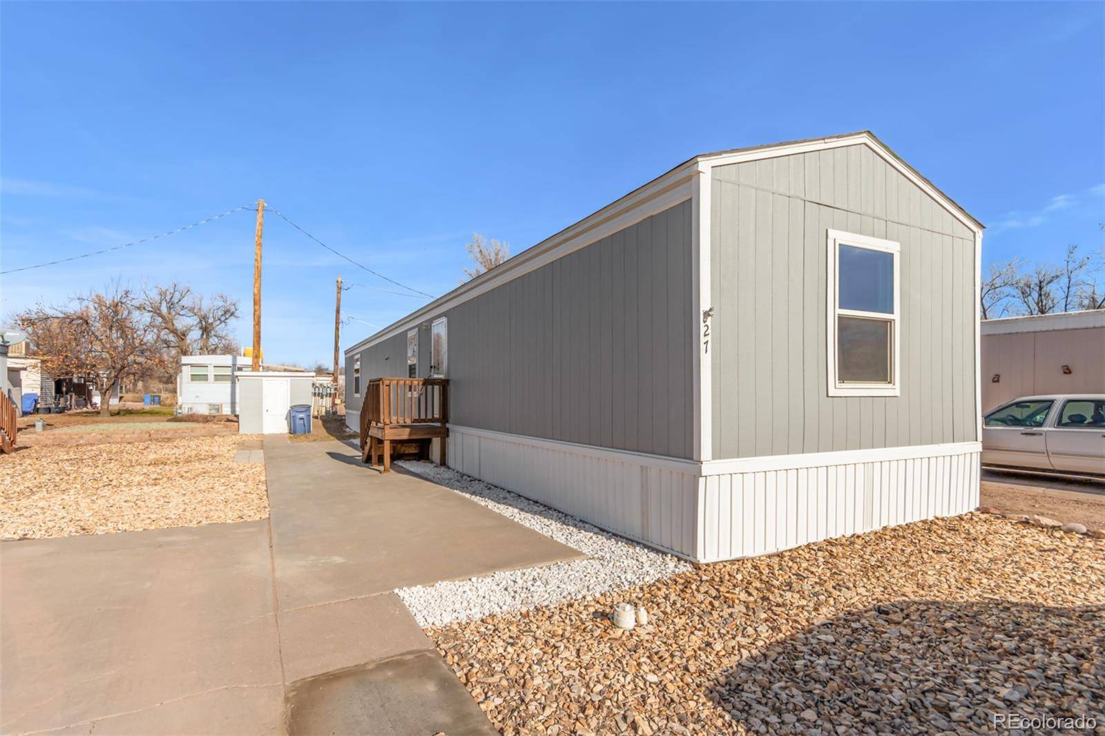 Canon City, CO 81212,510 N 19th ST