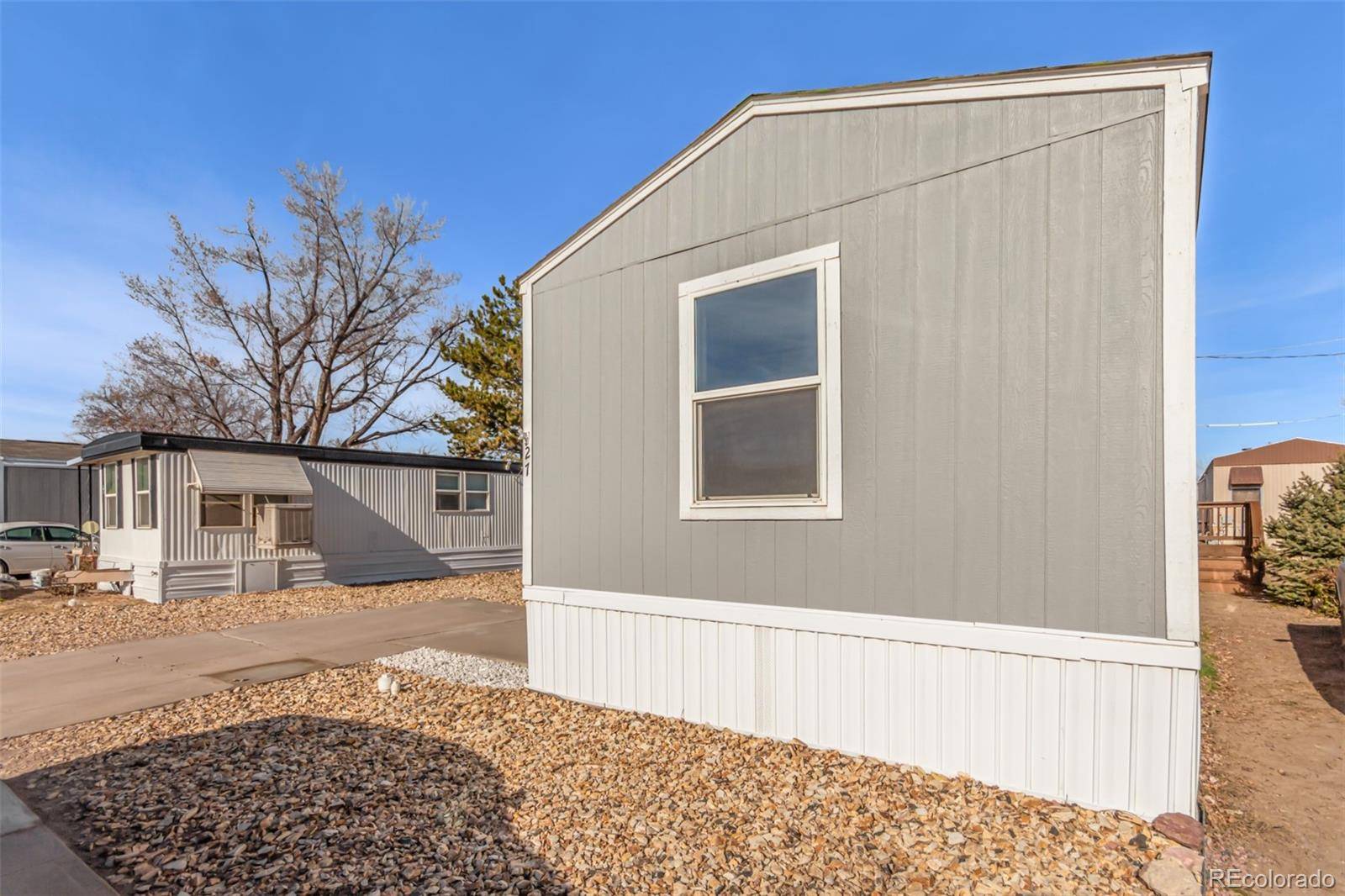 Canon City, CO 81212,510 N 19th ST