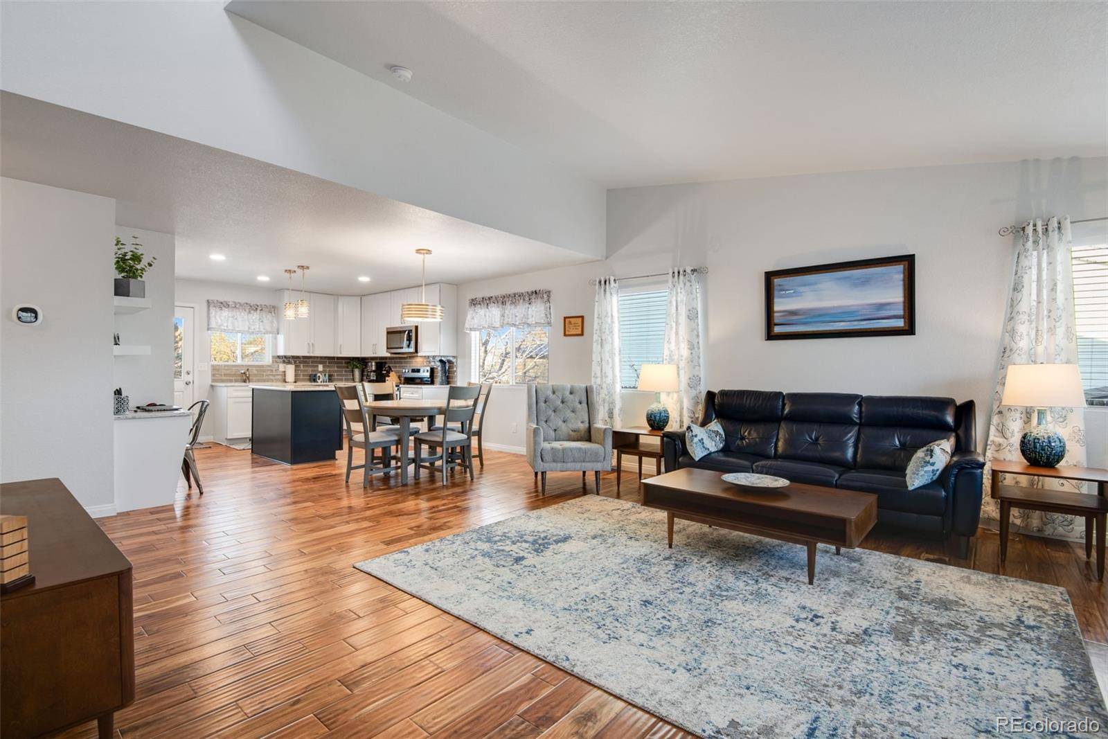 Thornton, CO 80241,2125 E 127th PL