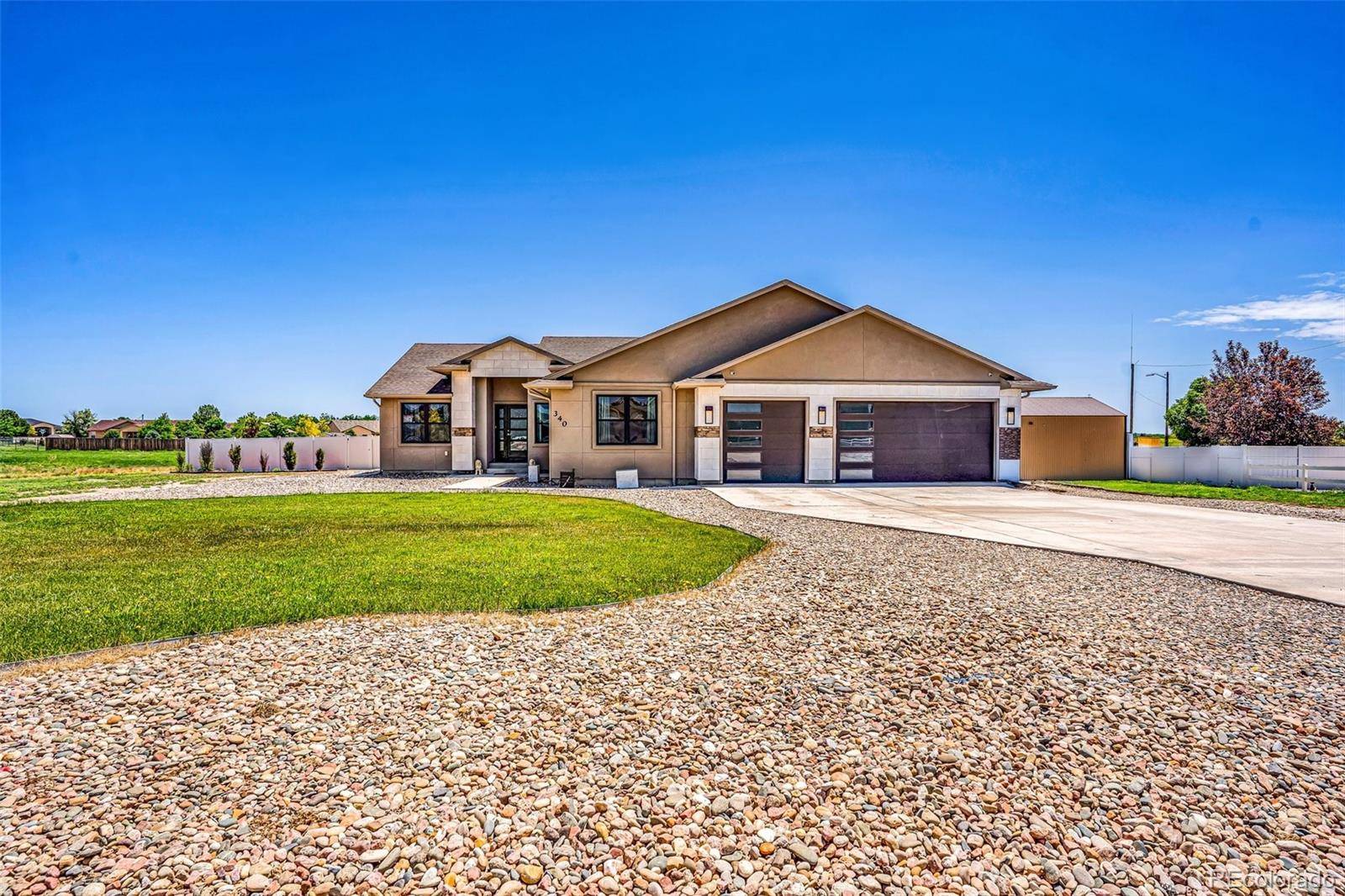 Pueblo West, CO 81007,340 S Avenida Del Oro