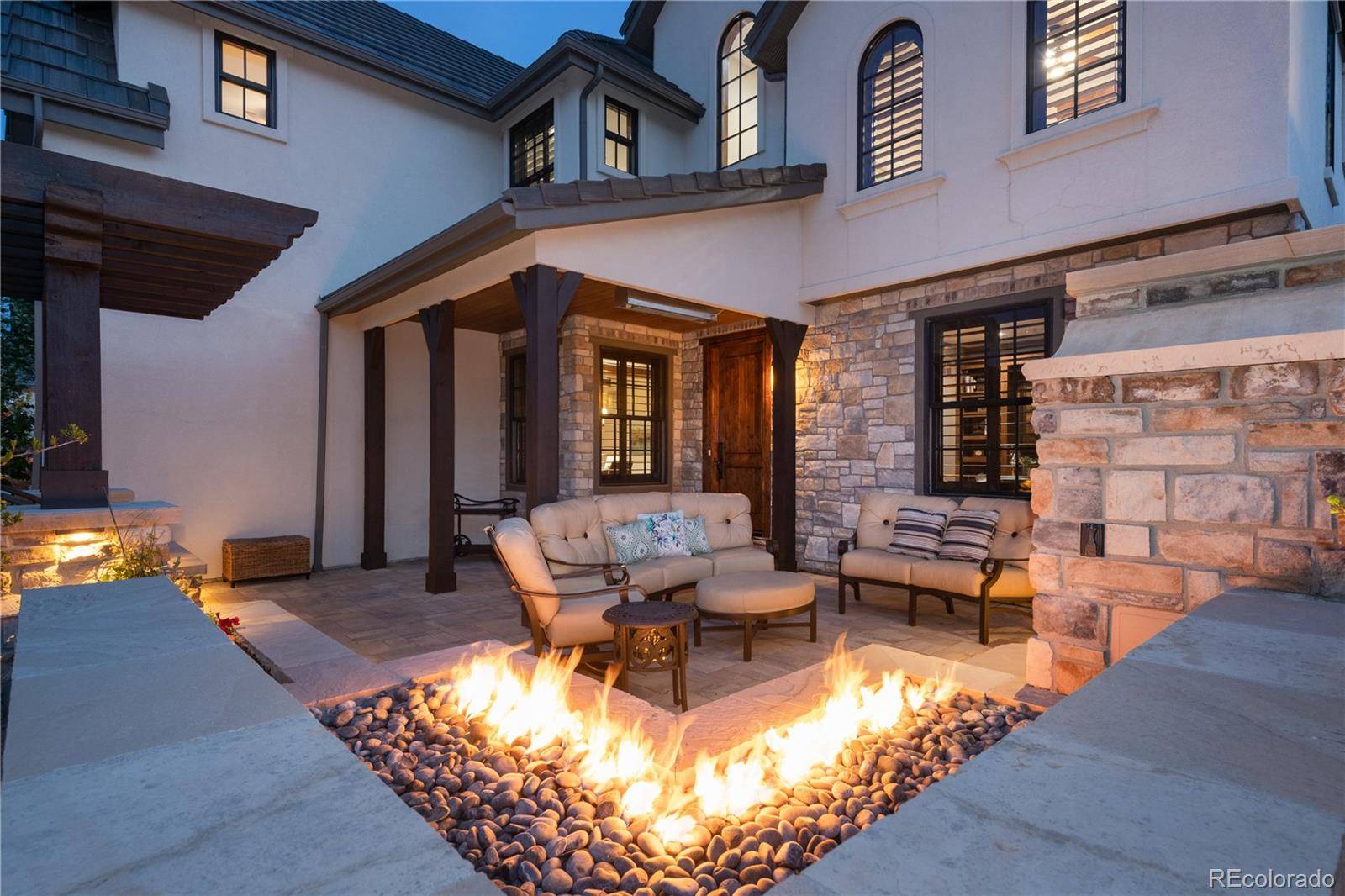 Highlands Ranch, CO 80126,22 Flowerburst WAY