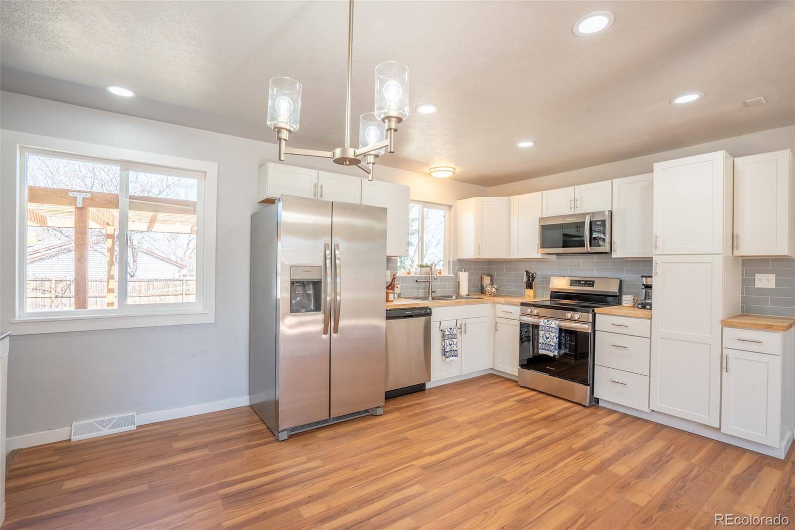 Broomfield, CO 80021,8469 W 91st PL
