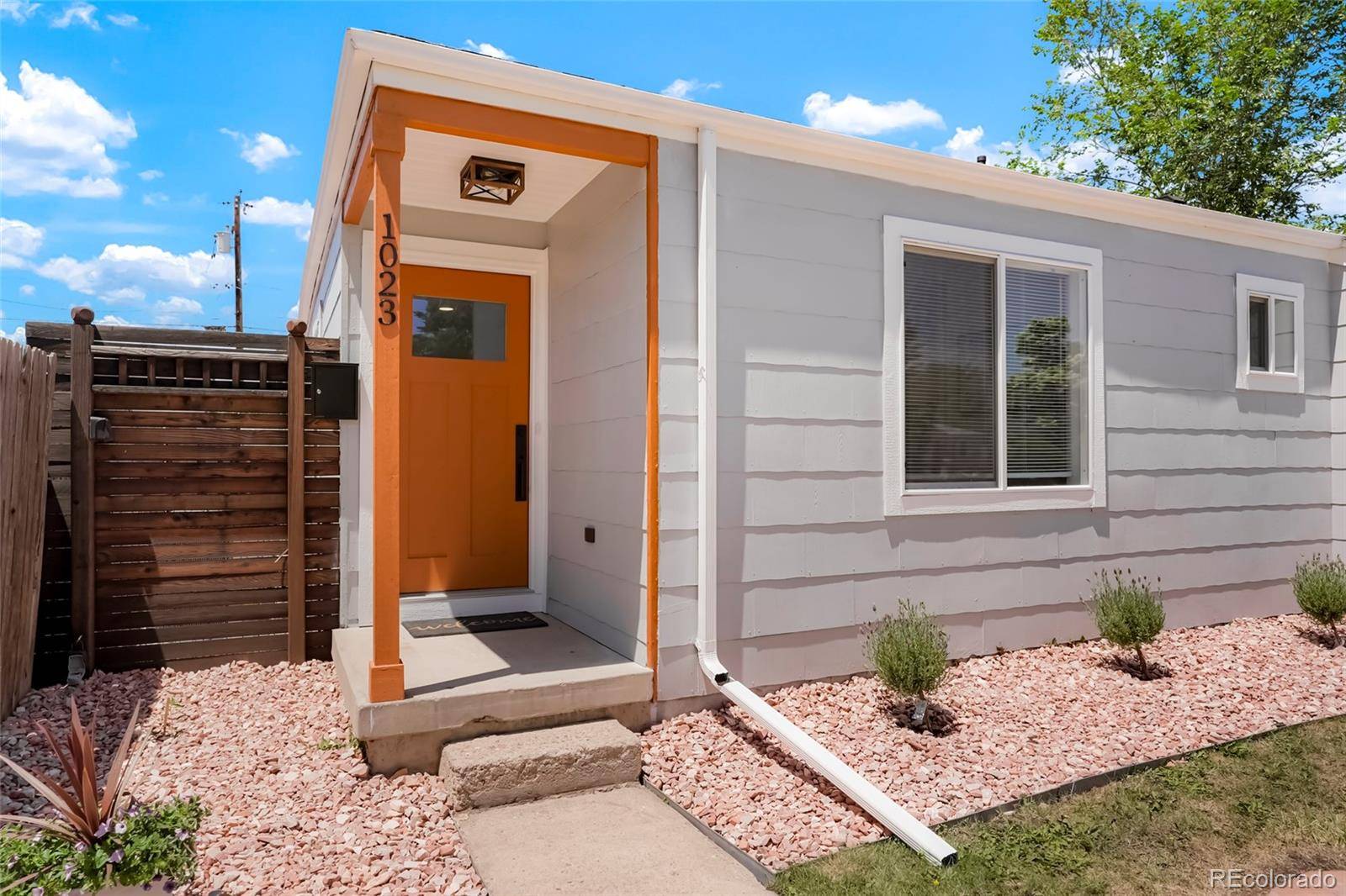 Denver, CO 80204,1023 Hooker ST