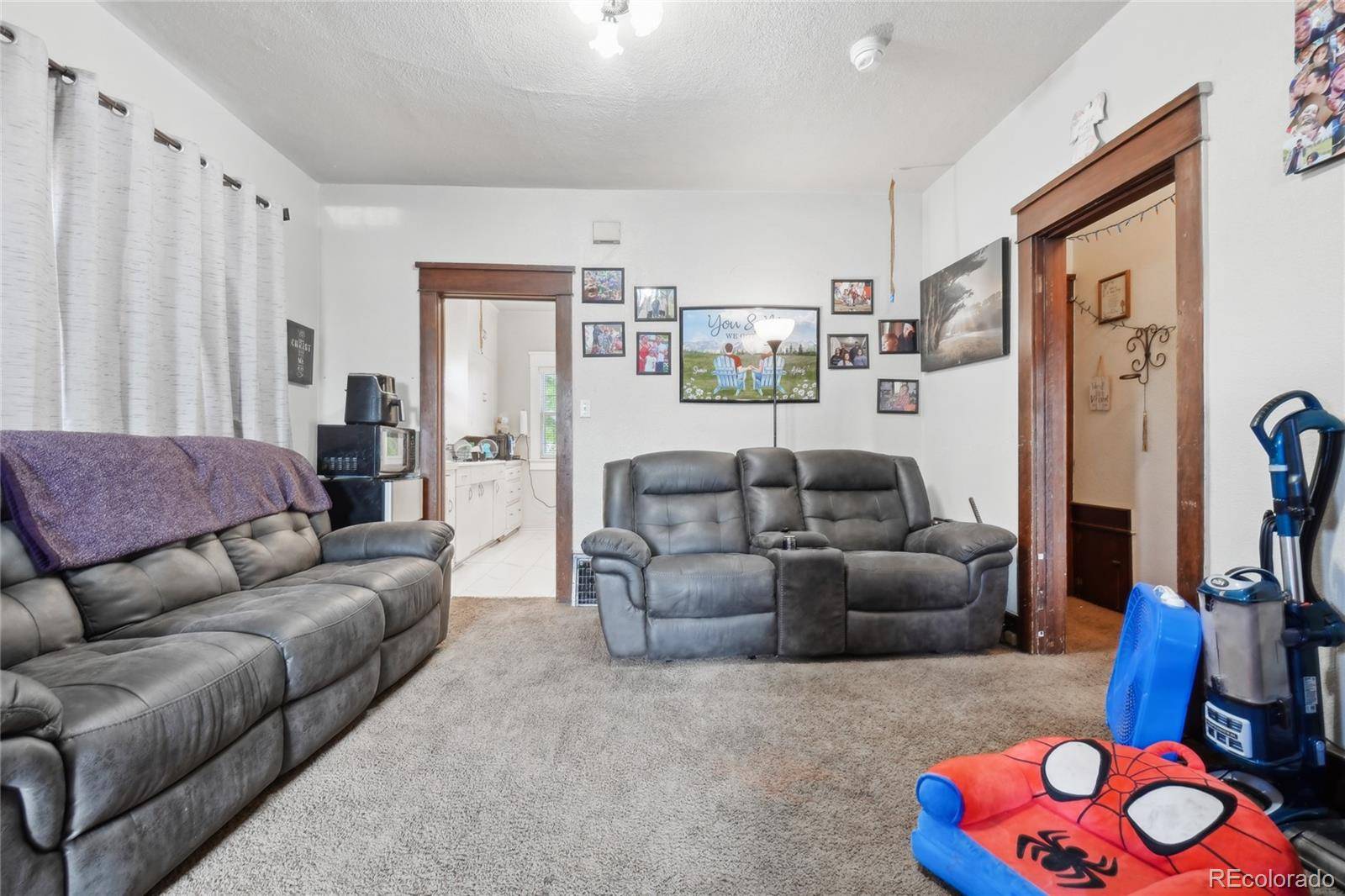 Greeley, CO 80631,425 9th AVE