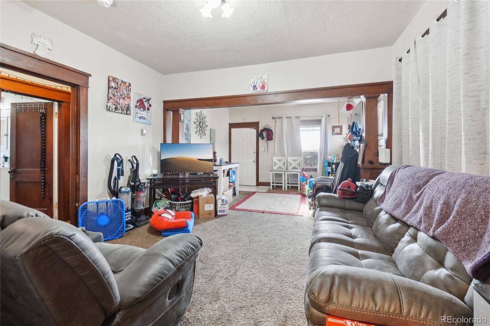 Greeley, CO 80631,425 9th AVE
