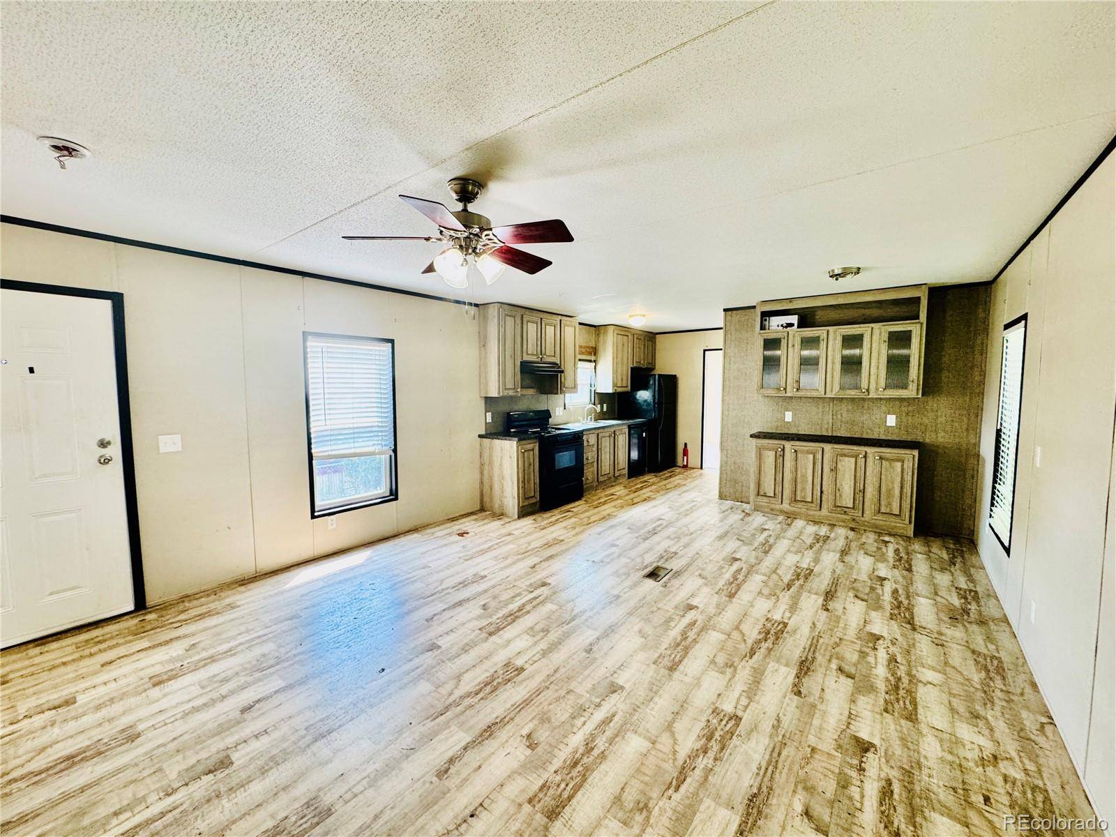 Golden, CO 80401,149 Mallard ST