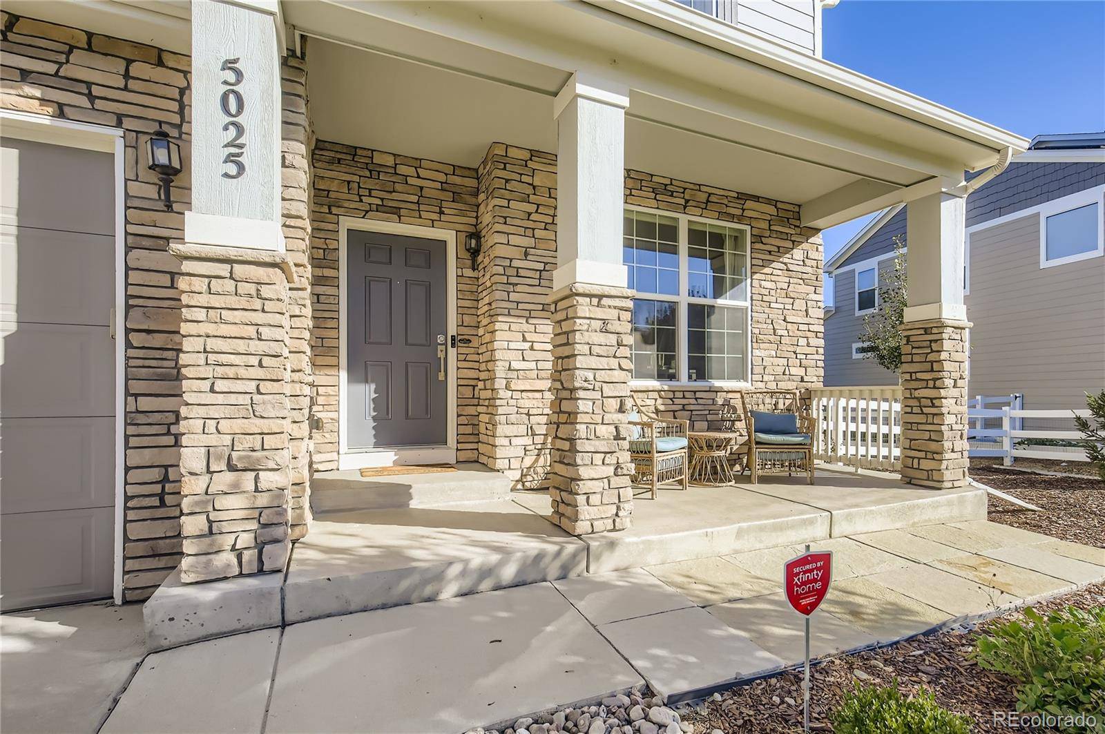 Longmont, CO 80503,5025 Eagan CIR